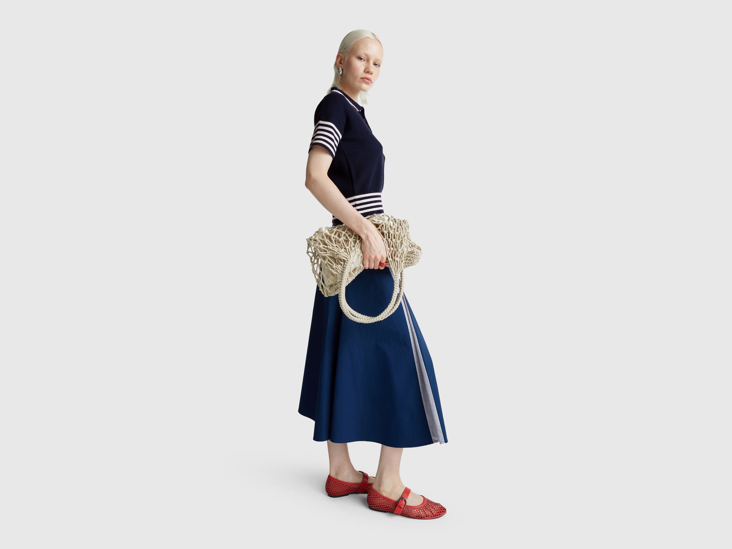 Pull coupe slim – Image 4
