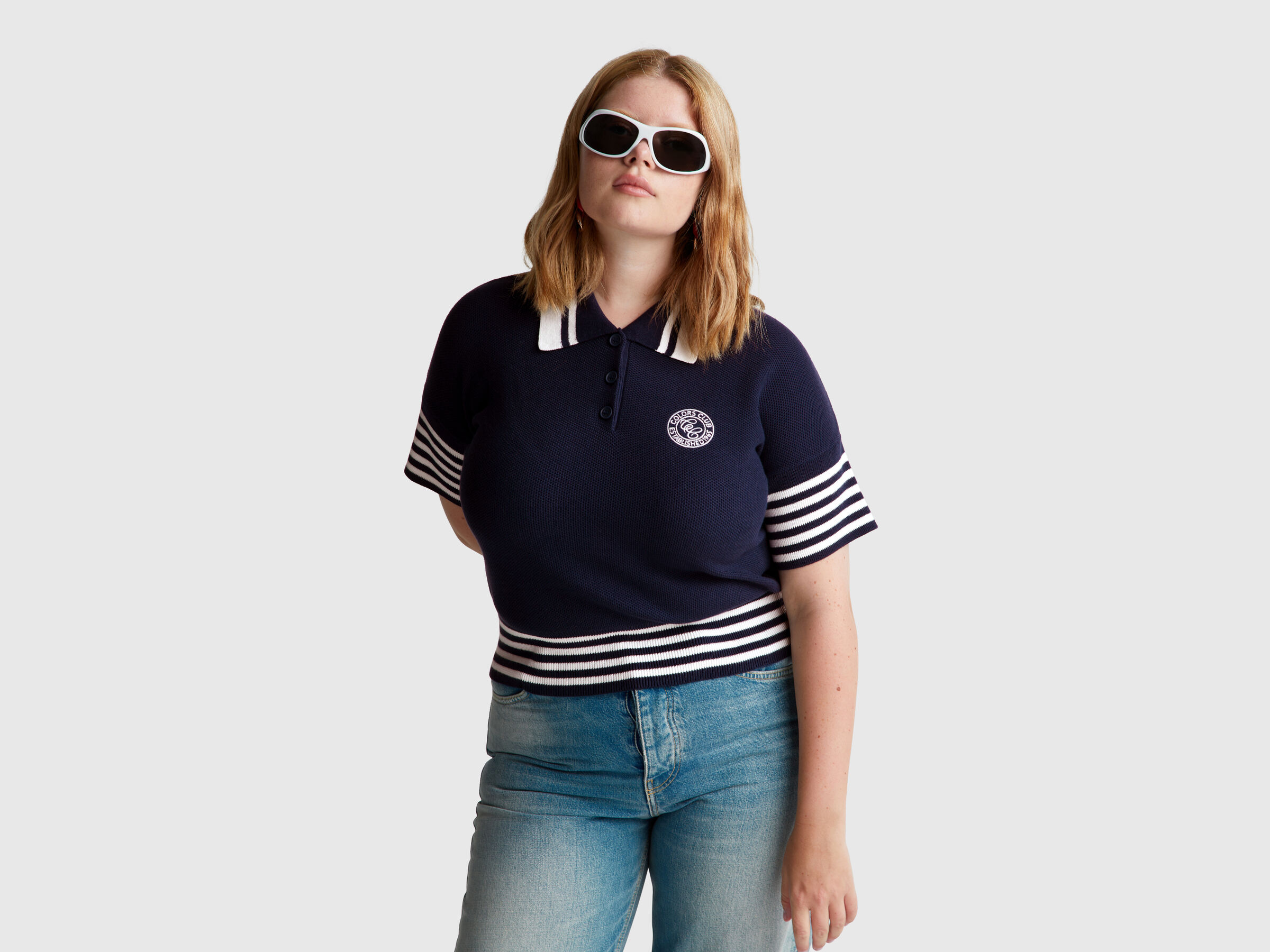 Pull coupe slim – Image 2