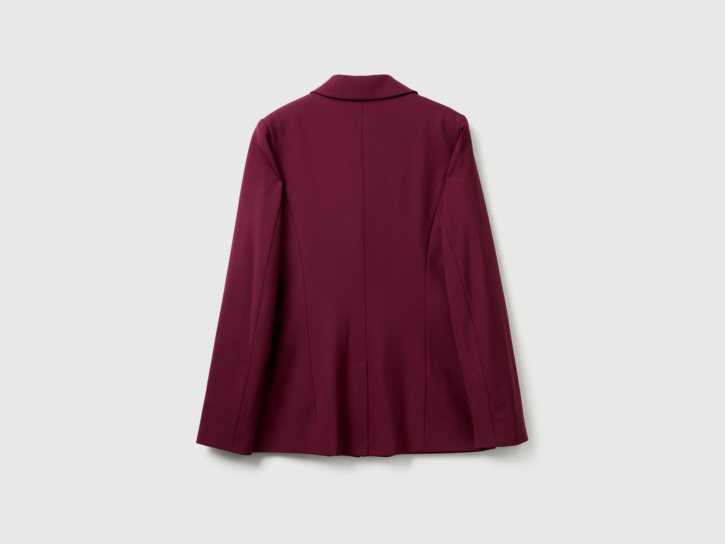 Blazer slim – Image 2