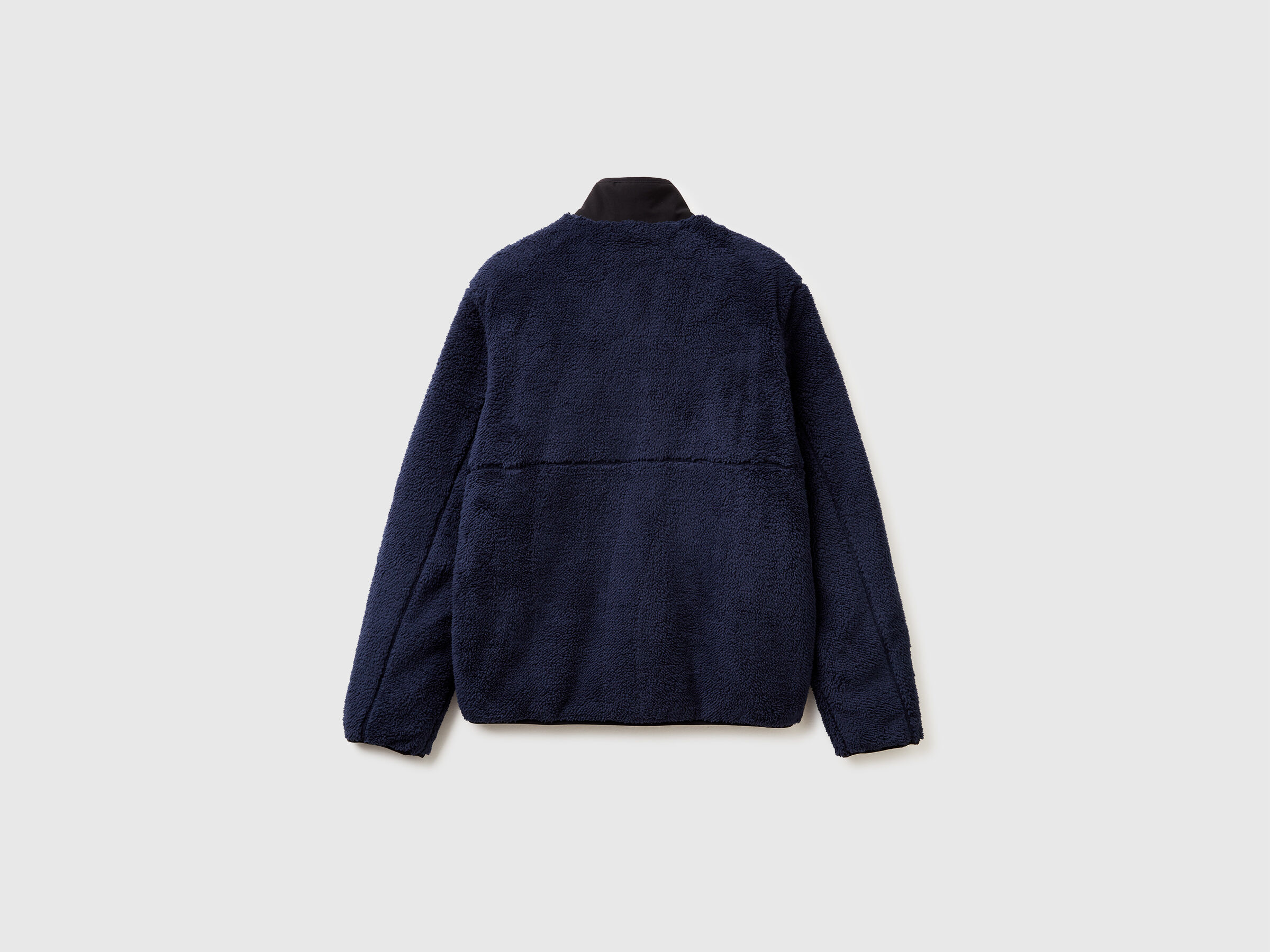 Veste polaire rembourrée – Image 6