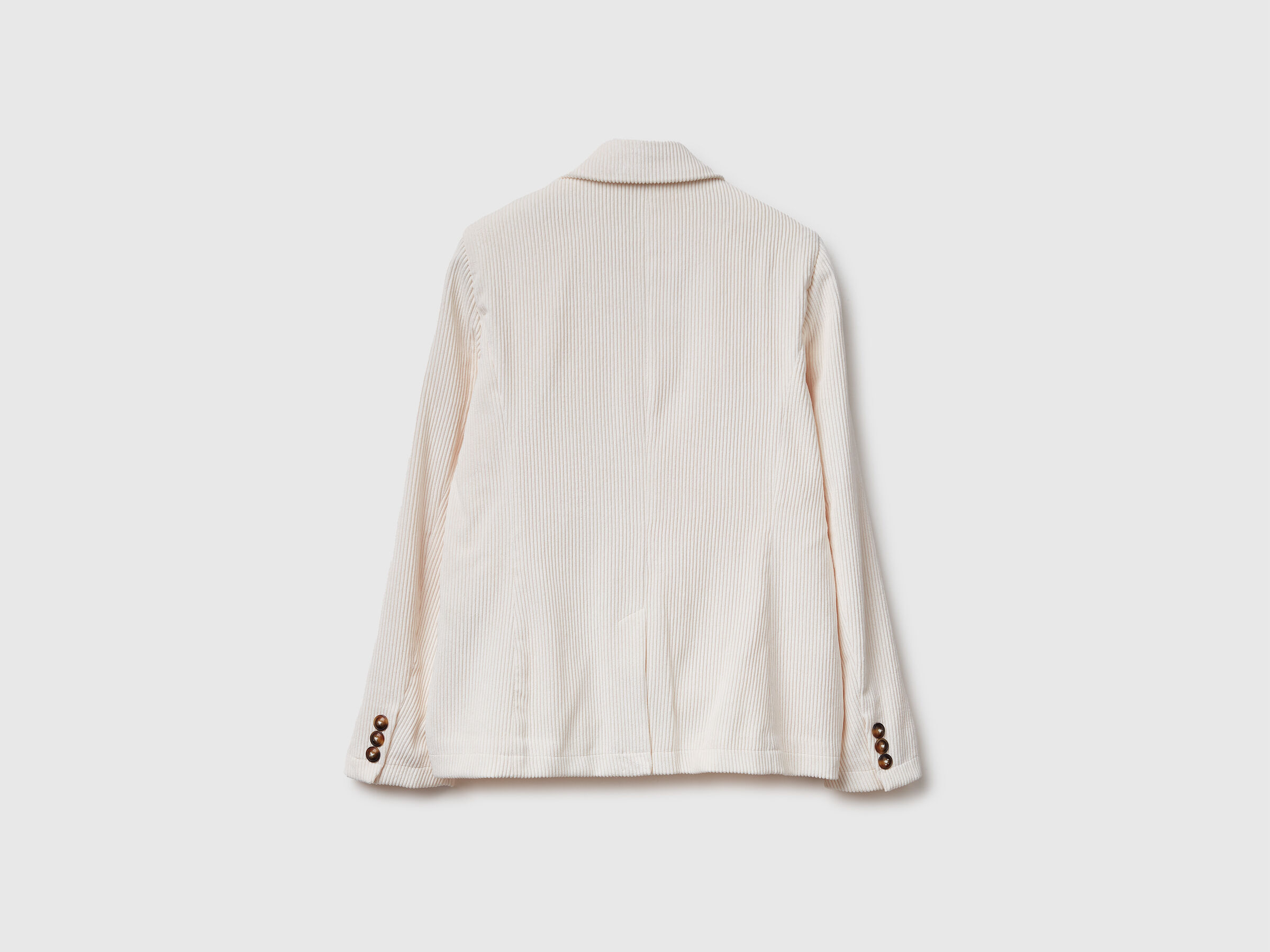 Blazer en velours côtelé – Image 6