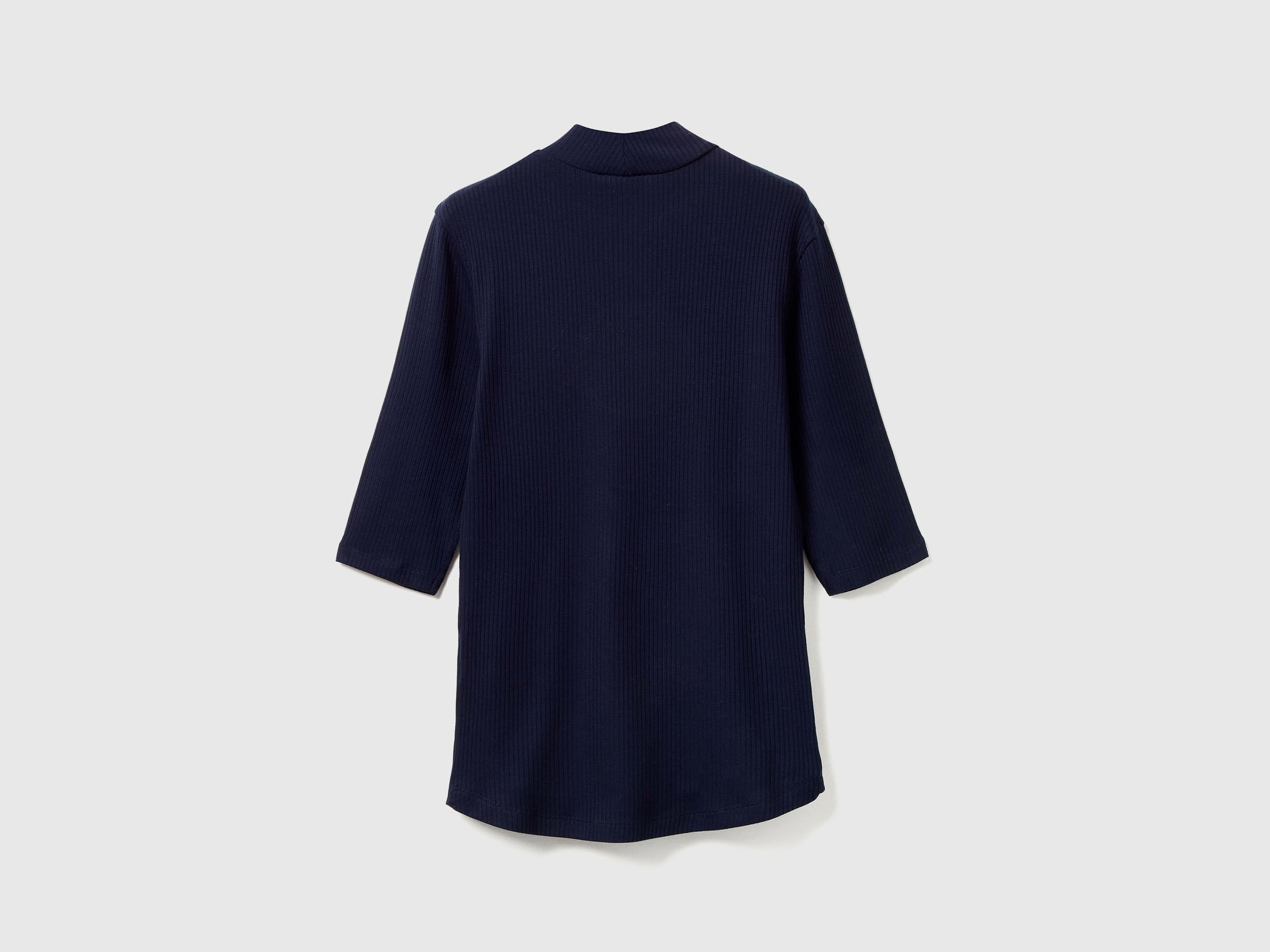 T-shirt slim fit – Image 6