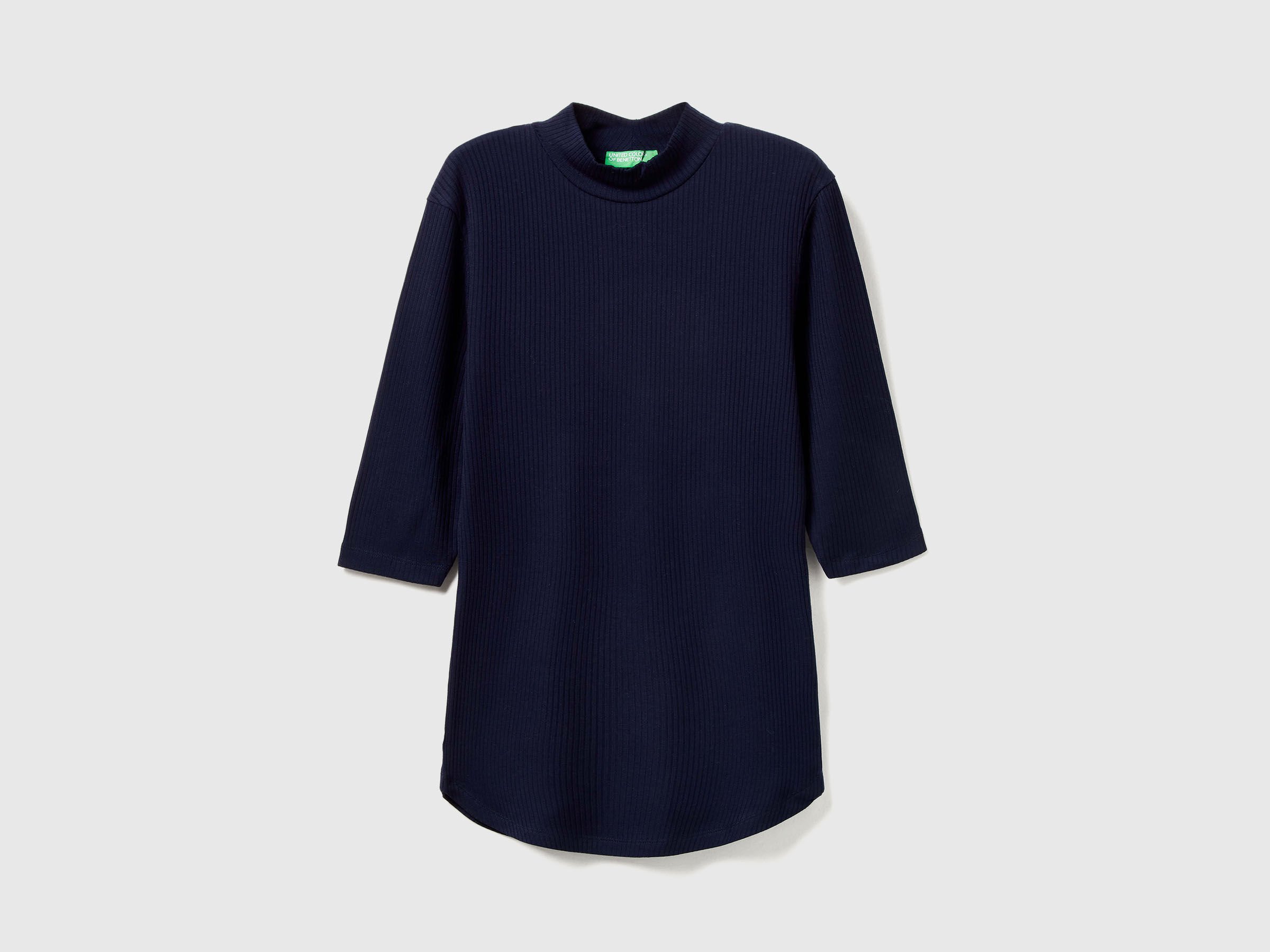 T-shirt slim fit – Image 5