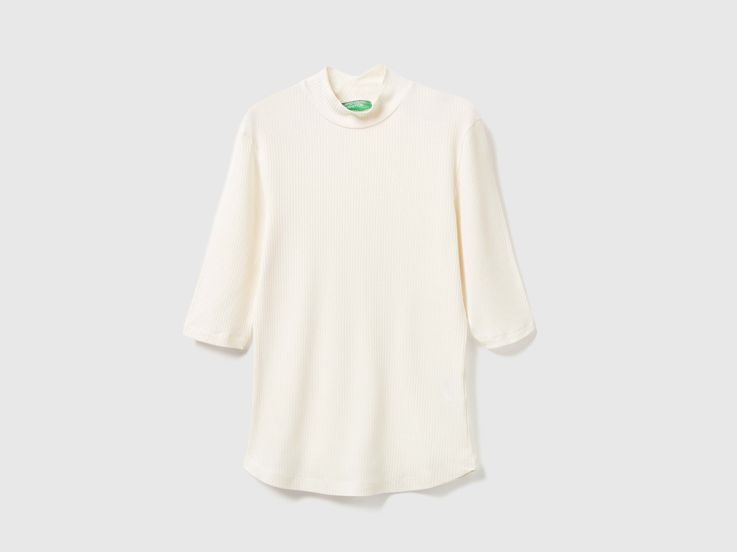 T-shirt slim fit – Image 5