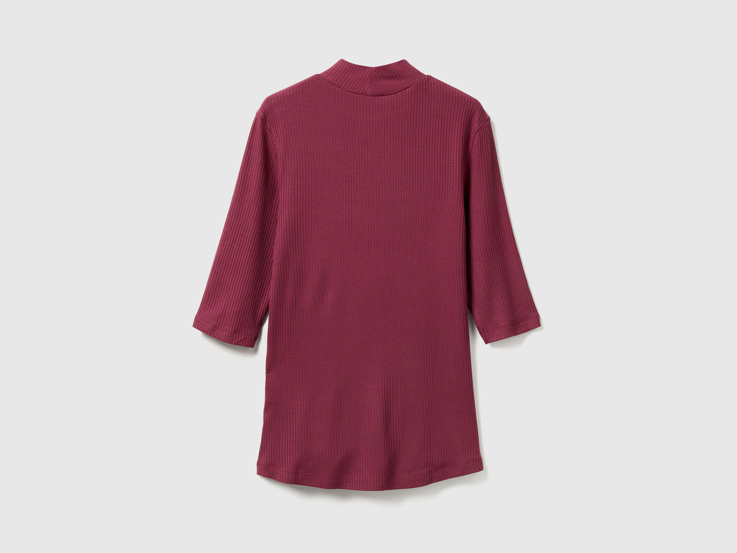 T-shirt slim fit – Image 6