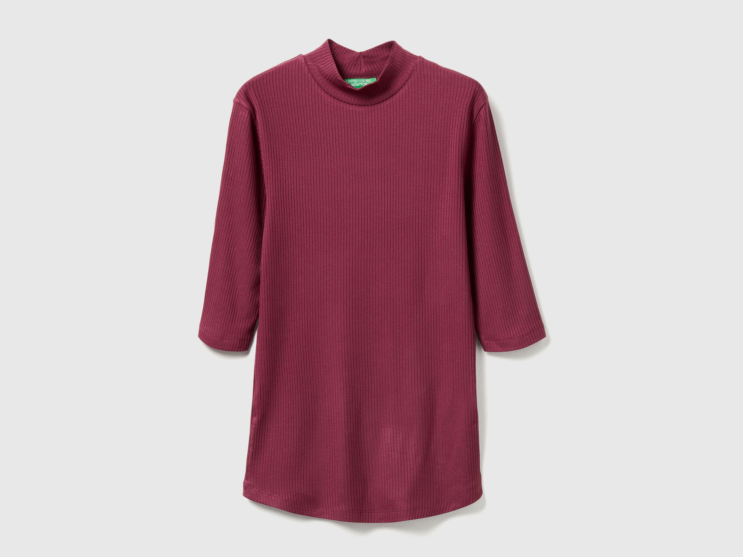 T-shirt slim fit – Image 5