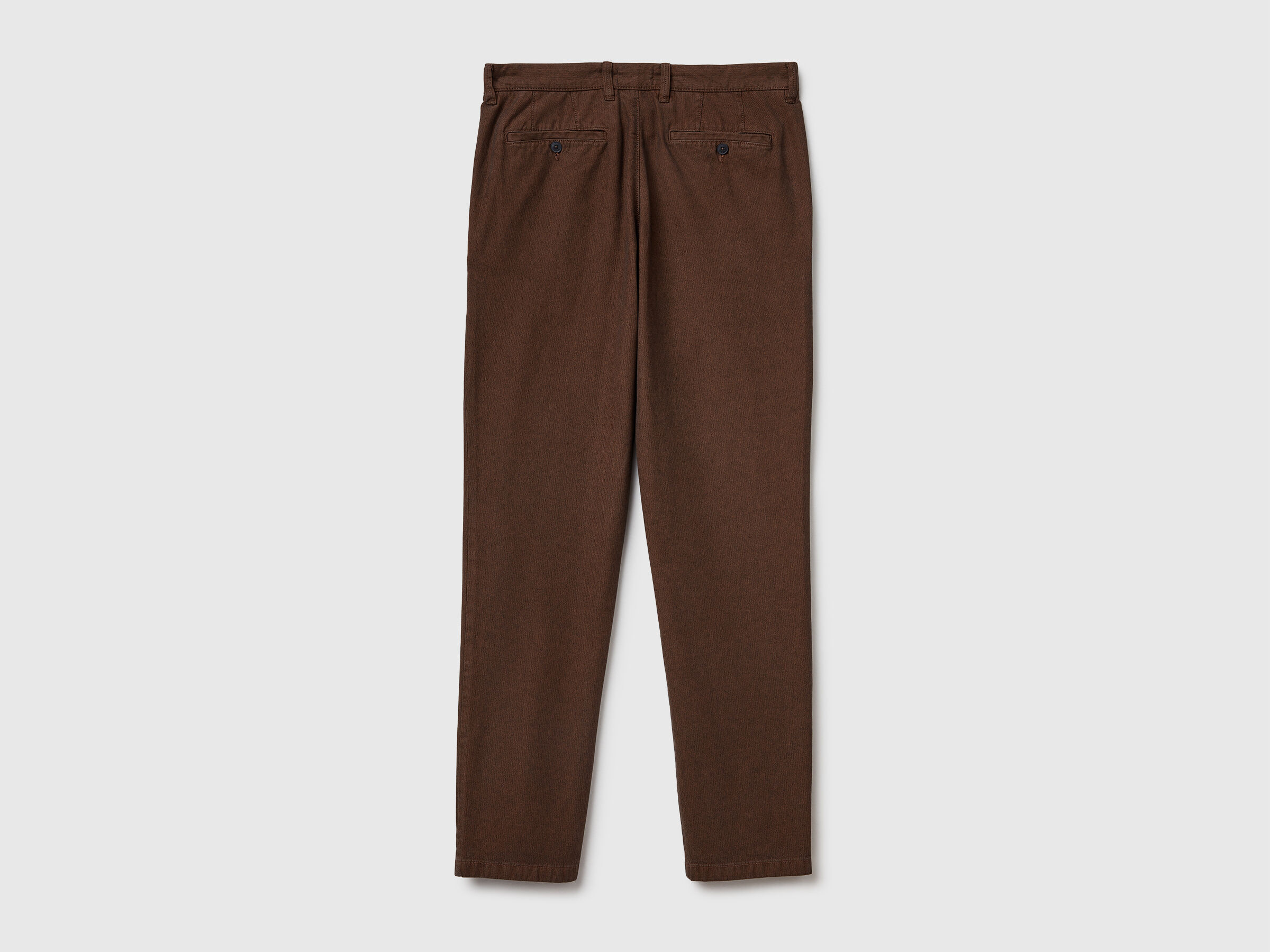 Pantalon chino slim – Image 6