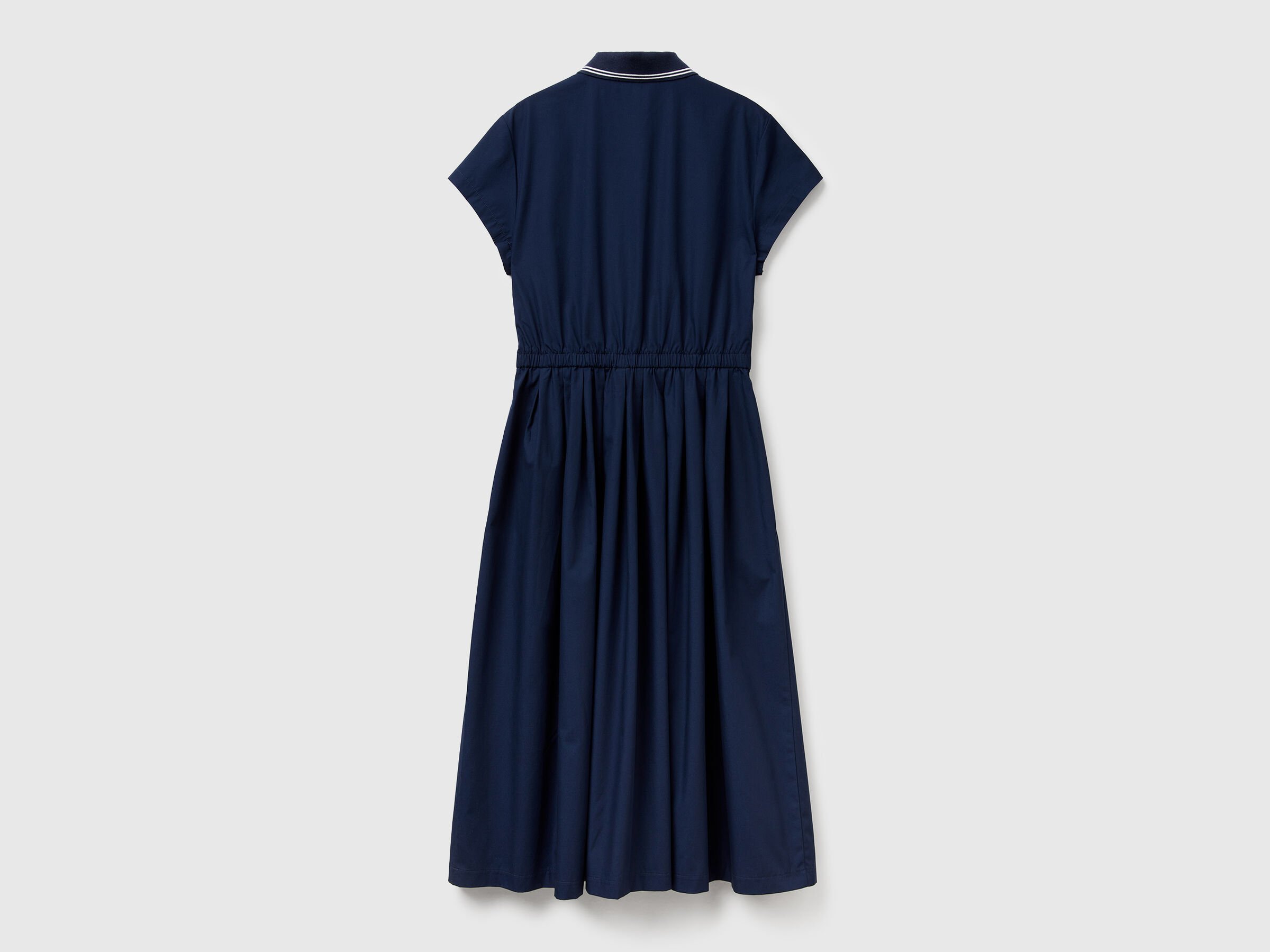 Robe à col – Image 6