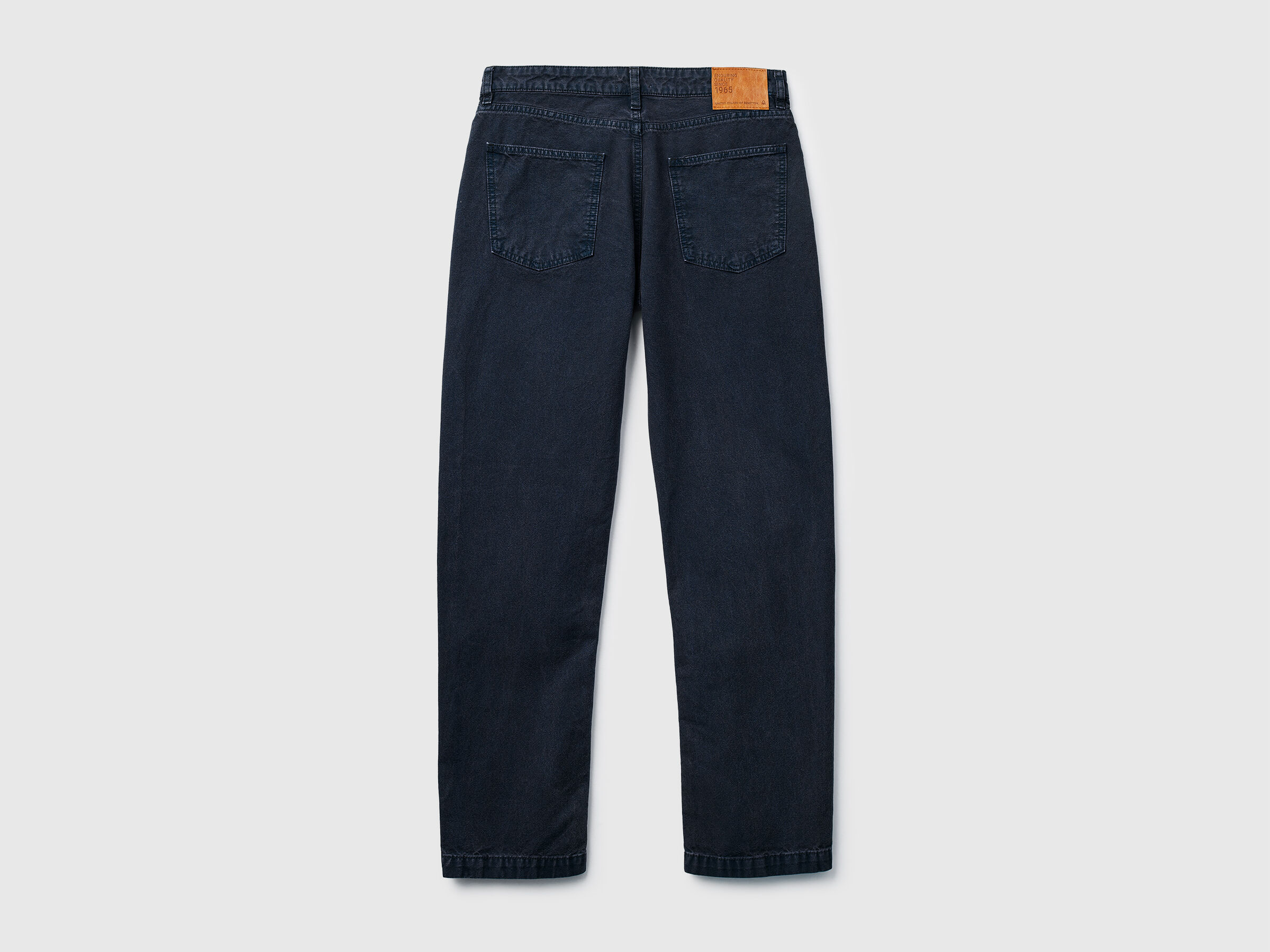 Chino coupe droite – Image 6