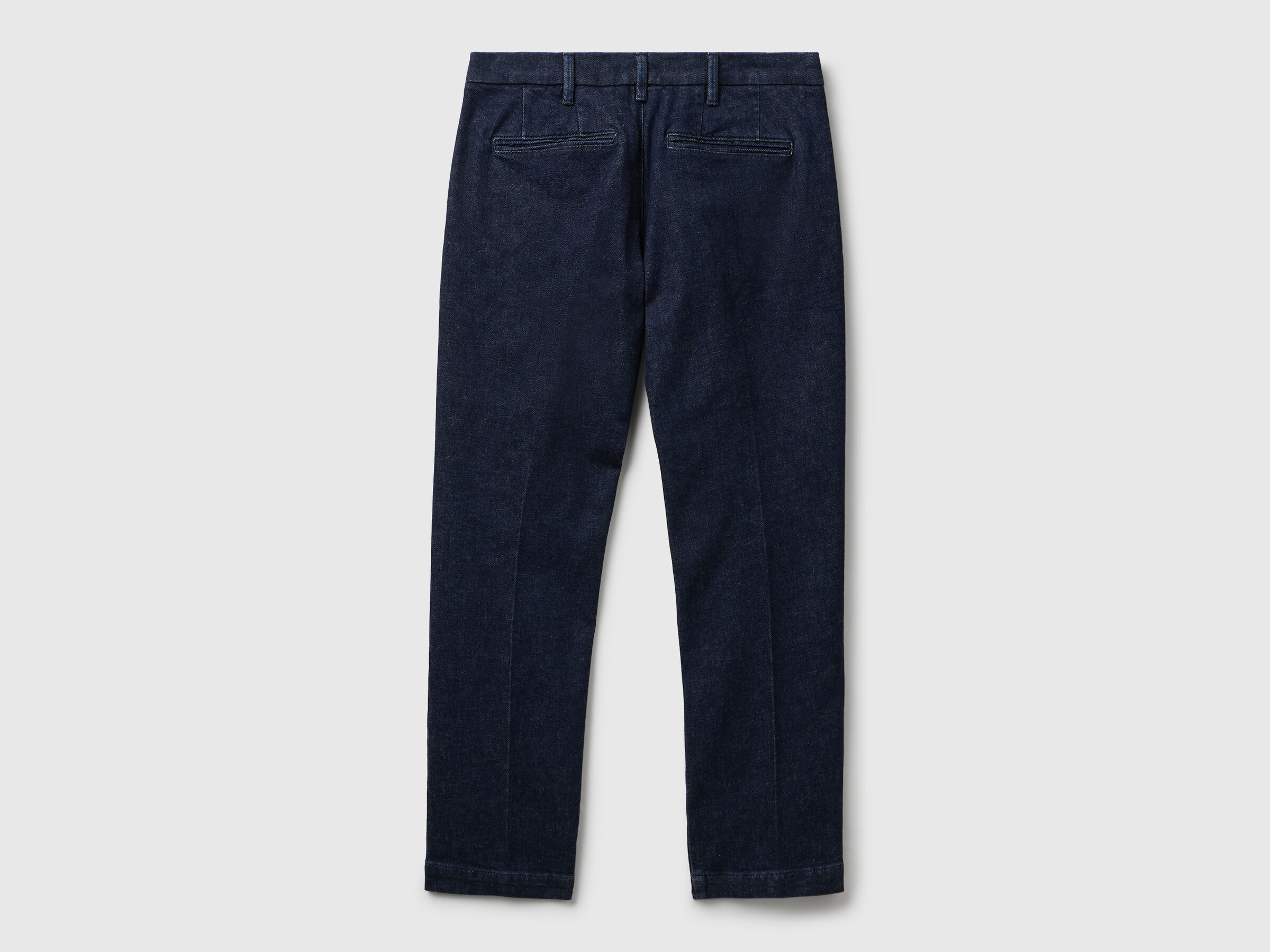 Jean chino coupe slim – Image 5