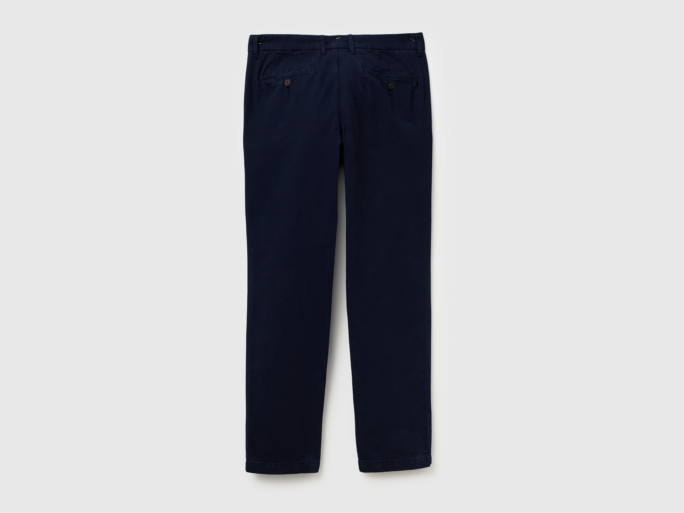 Chino slim – Image 6