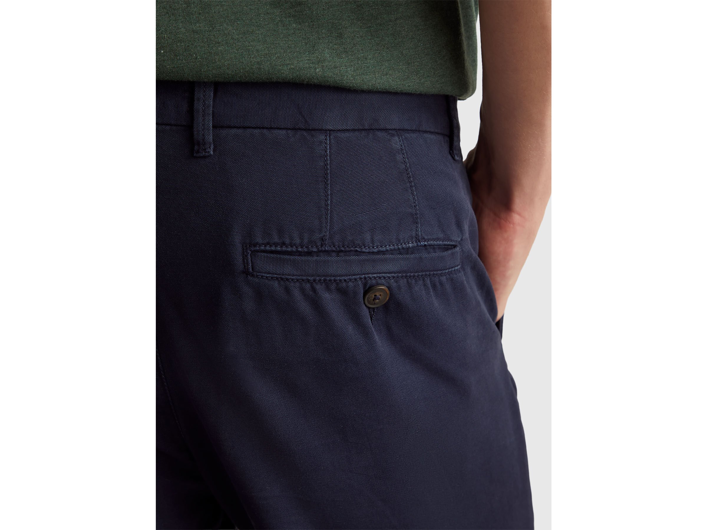 Chino slim – Image 4