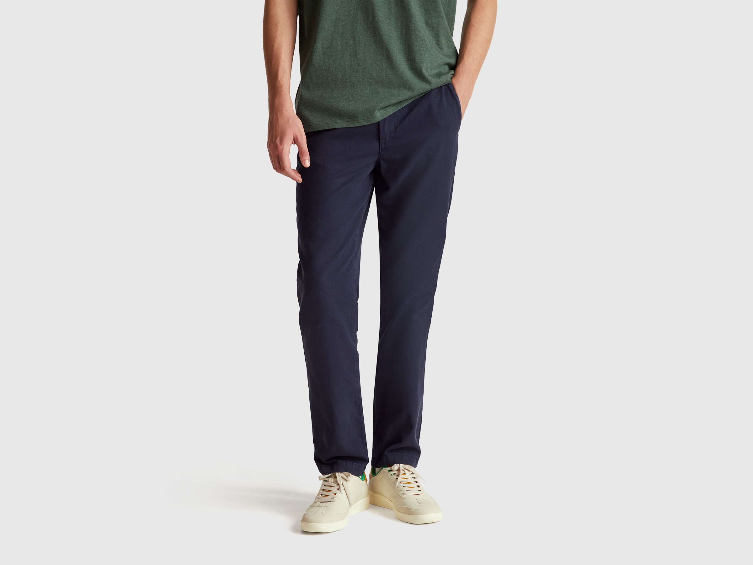 Chino slim Chino slim