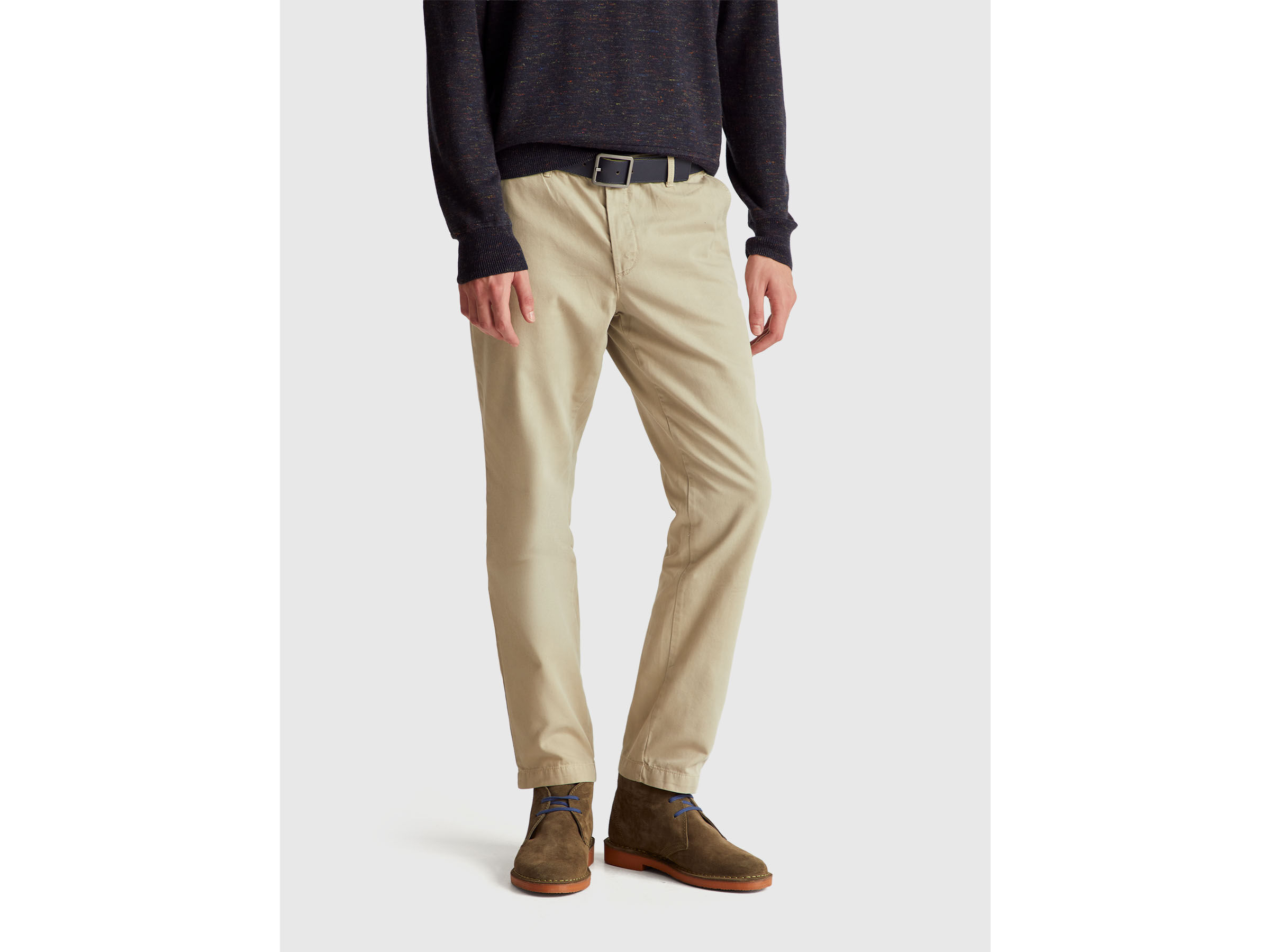 Chino slim Chino slim