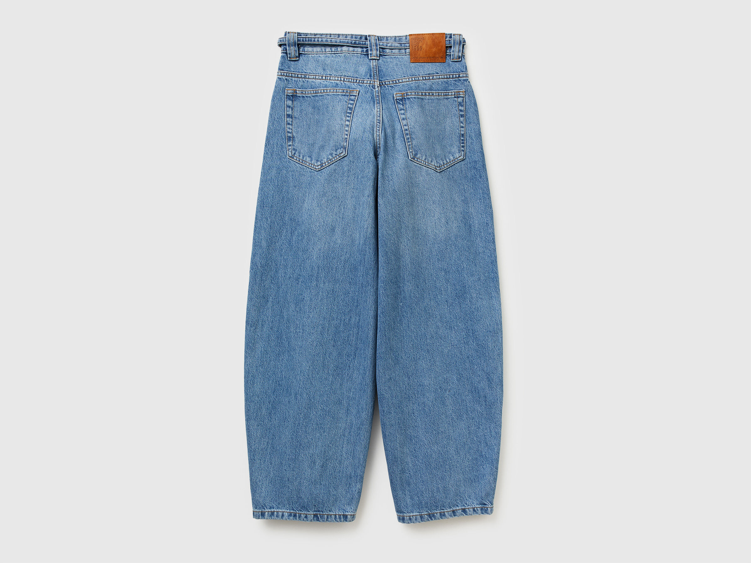 Jean ample – Image 6