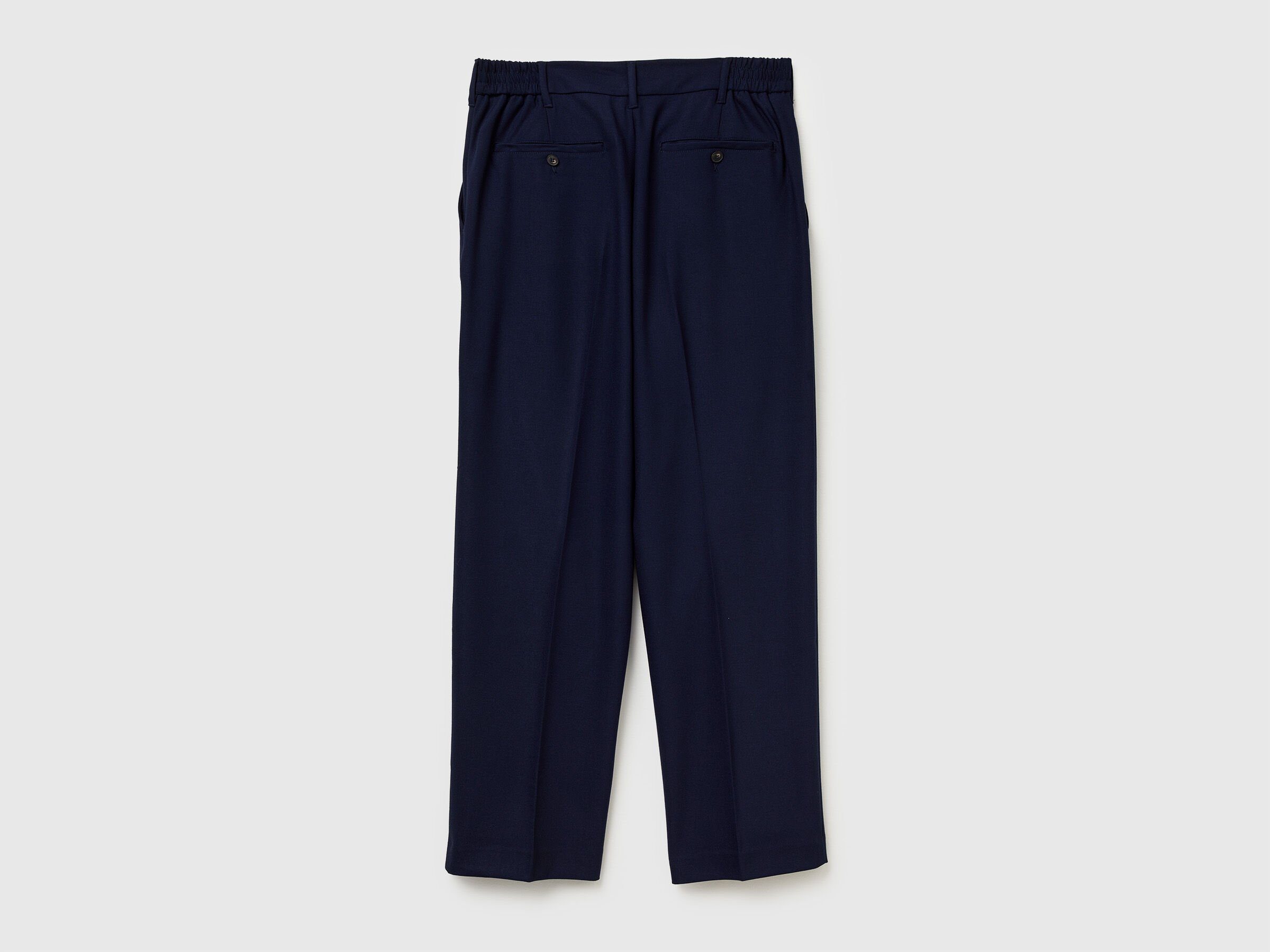 Pantalon chino coupe décontractée – Image 6