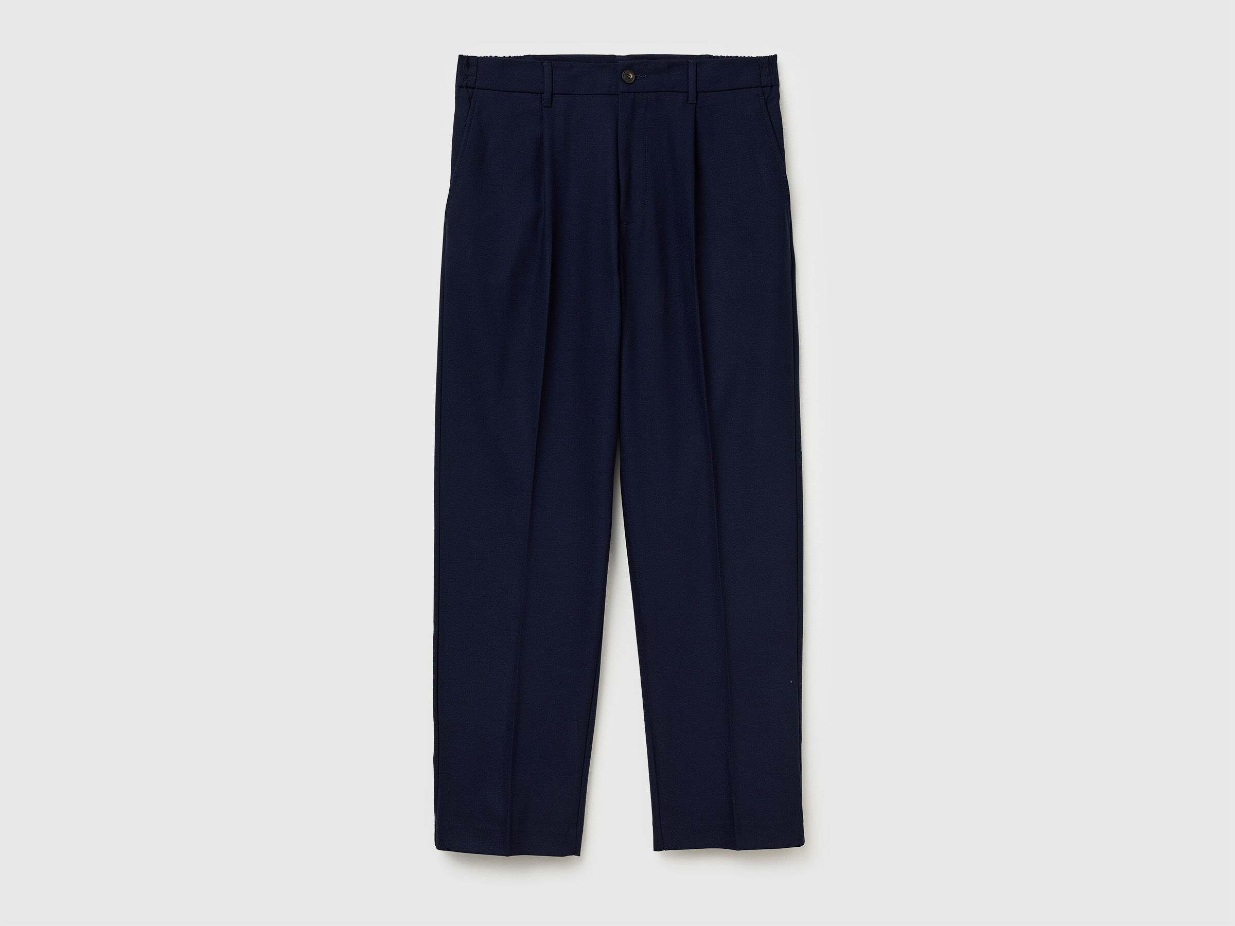 Pantalon chino coupe décontractée – Image 5