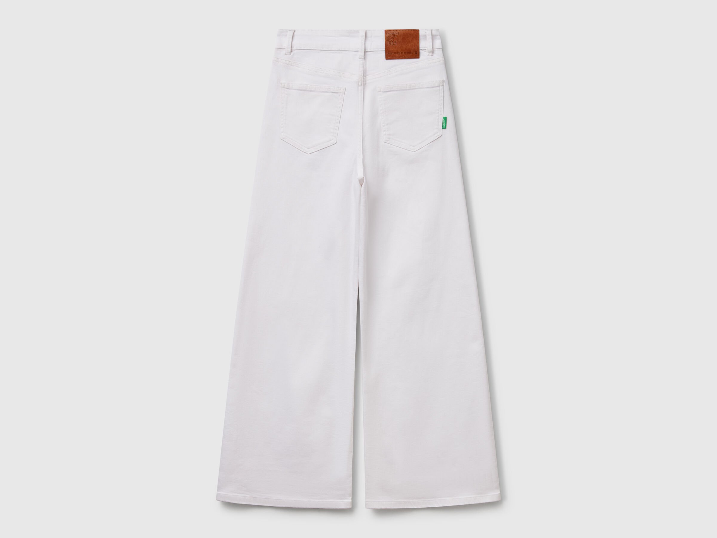 Pantalon coupe large – Image 6