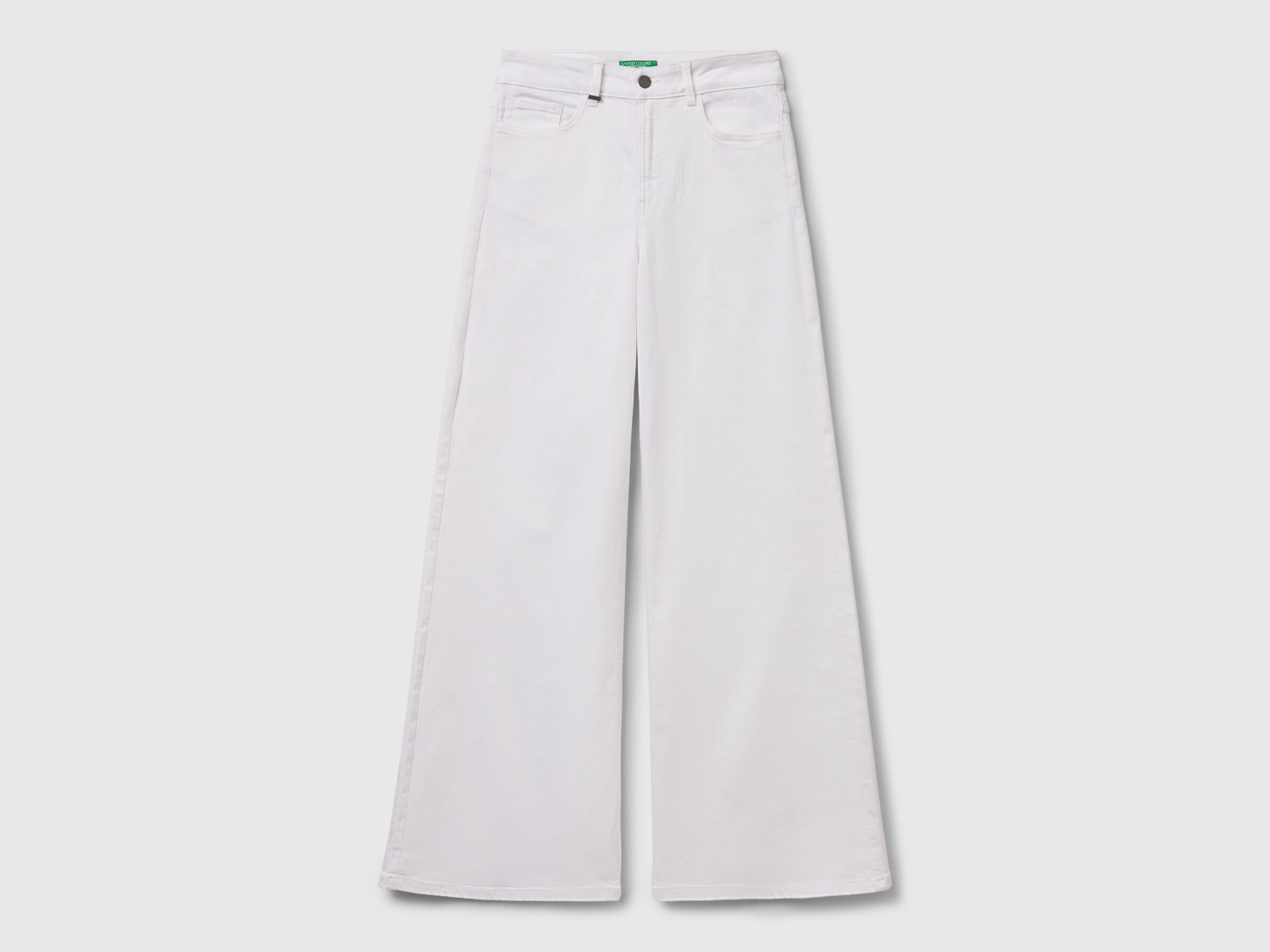 Pantalon coupe large – Image 5