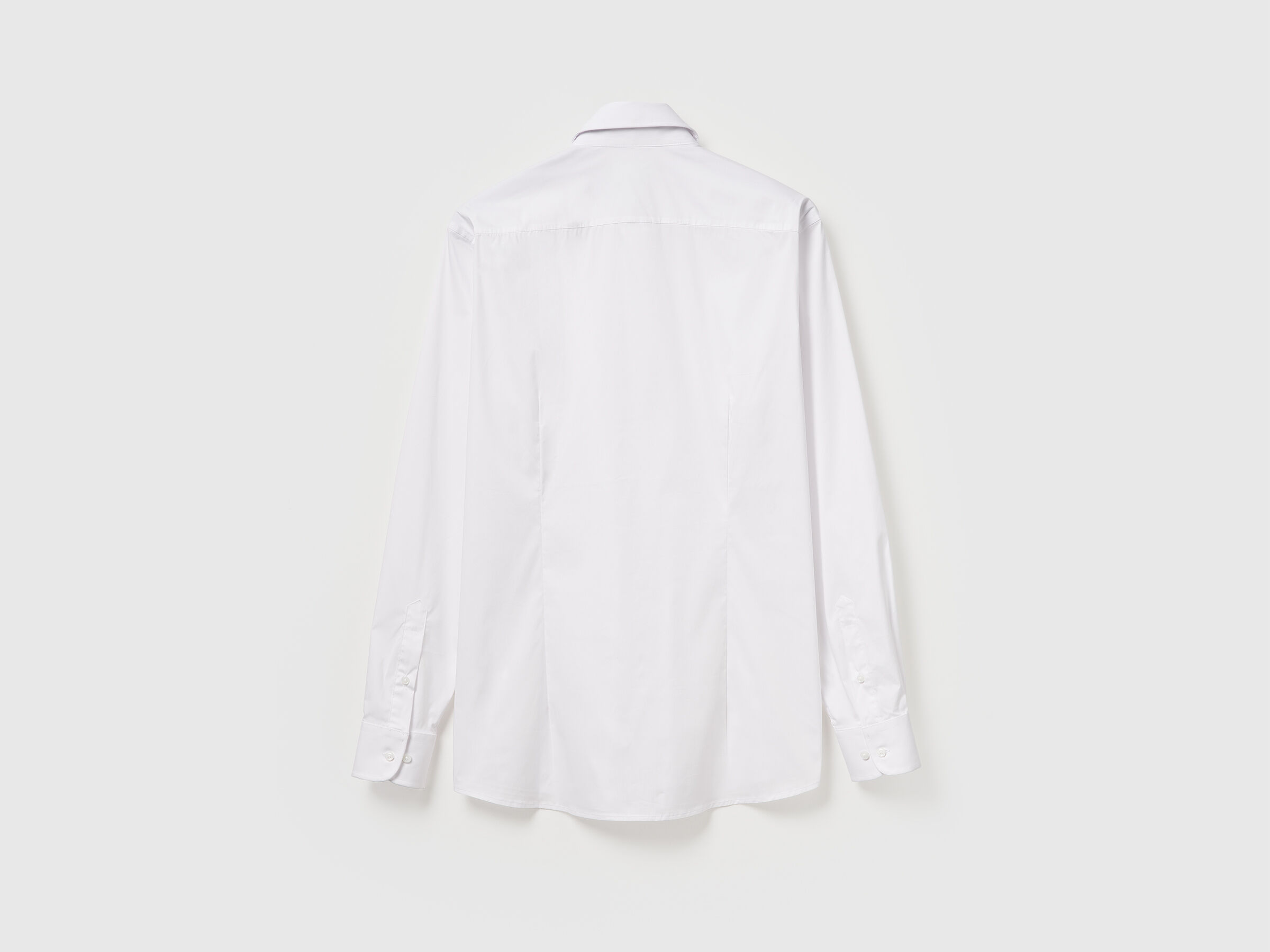 Chemise slim fit – Image 2