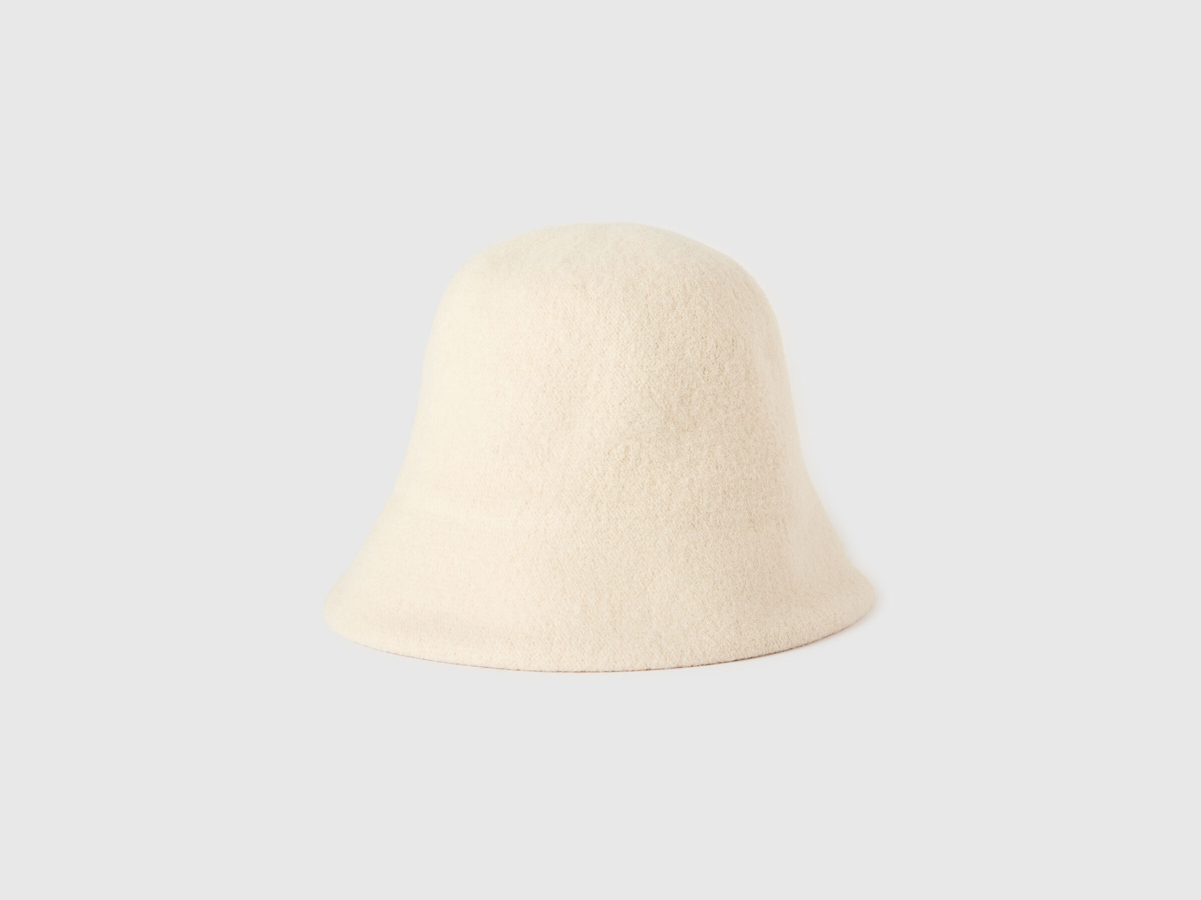 Bonnet 100% laine – Image 2