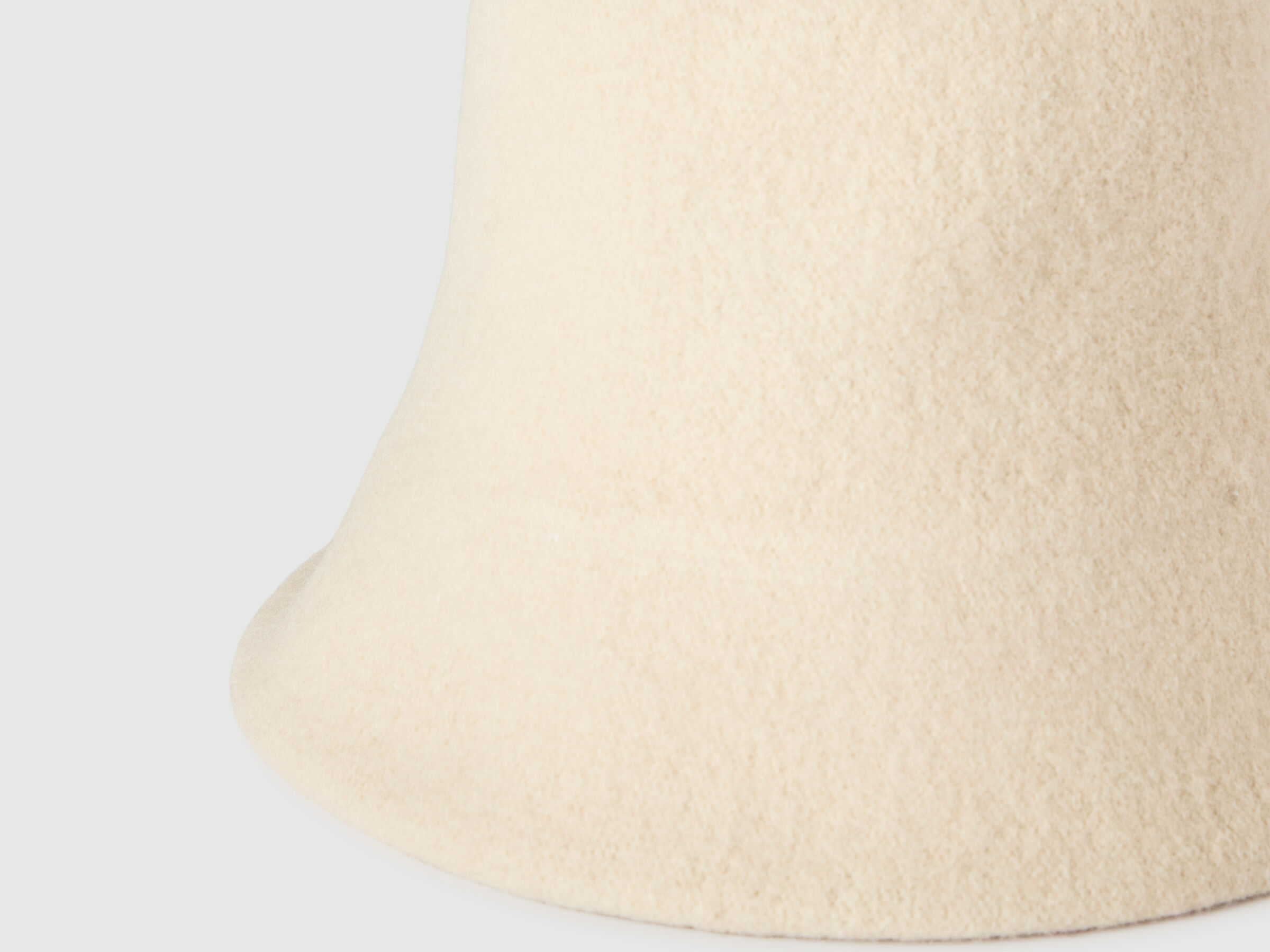 Bonnet 100% laine – Image 3