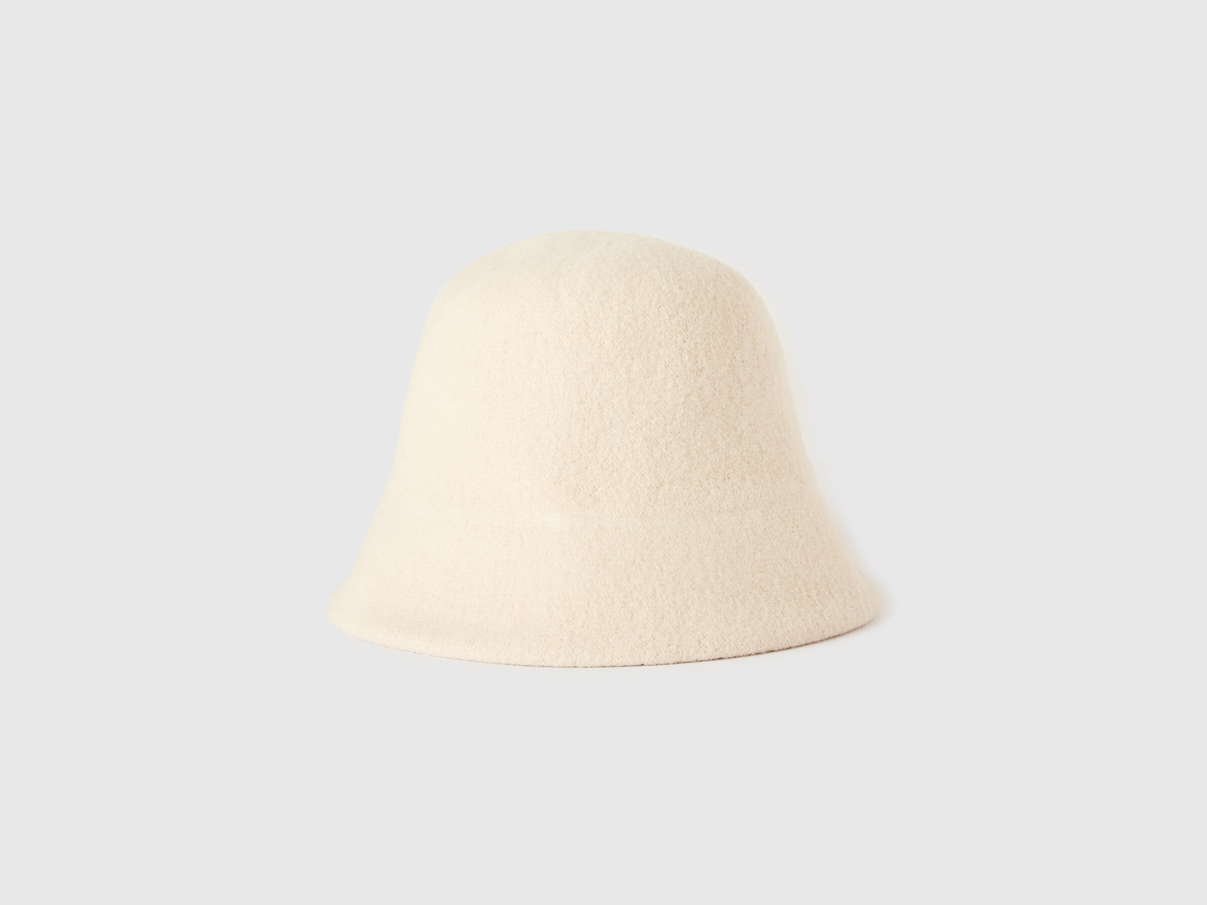 Bonnet 100% laine Bonnet 100% laine