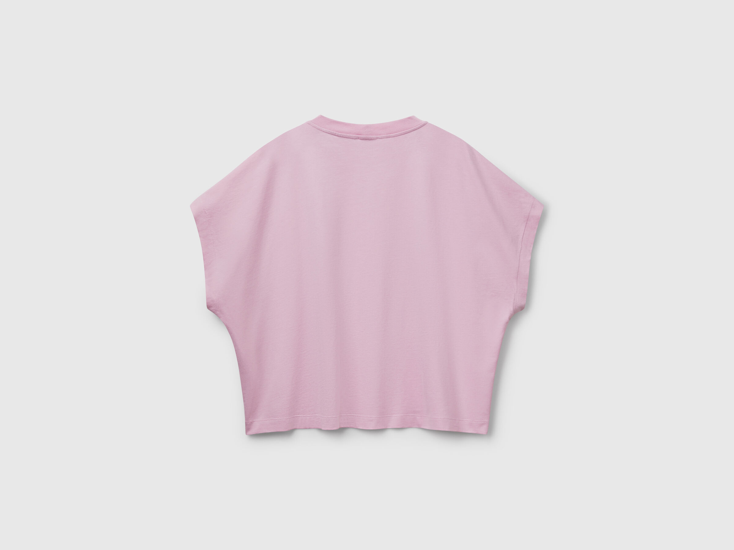T-shirt à manches kimono – Image 2