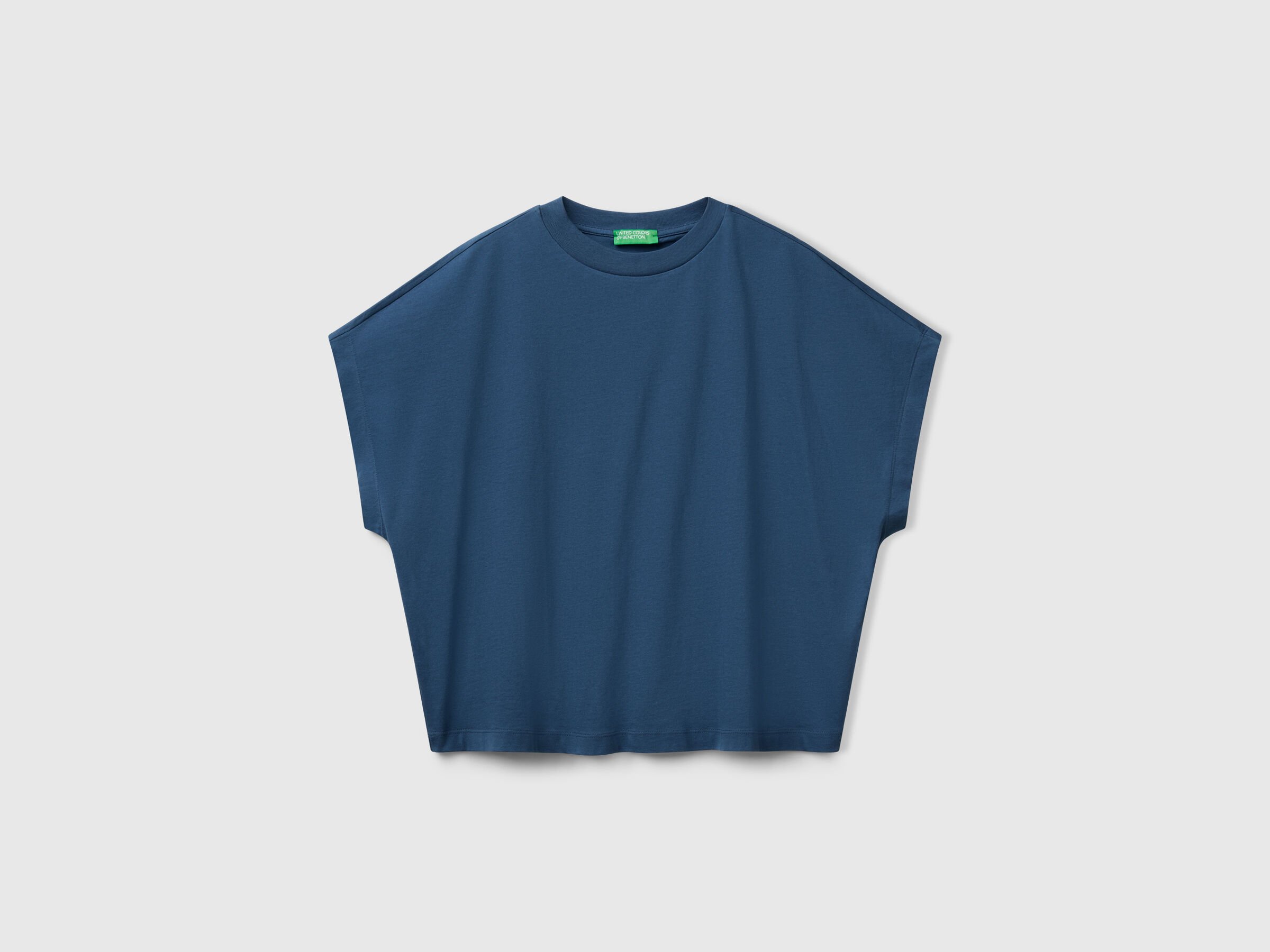 T-shirt à manches kimono – Image 3