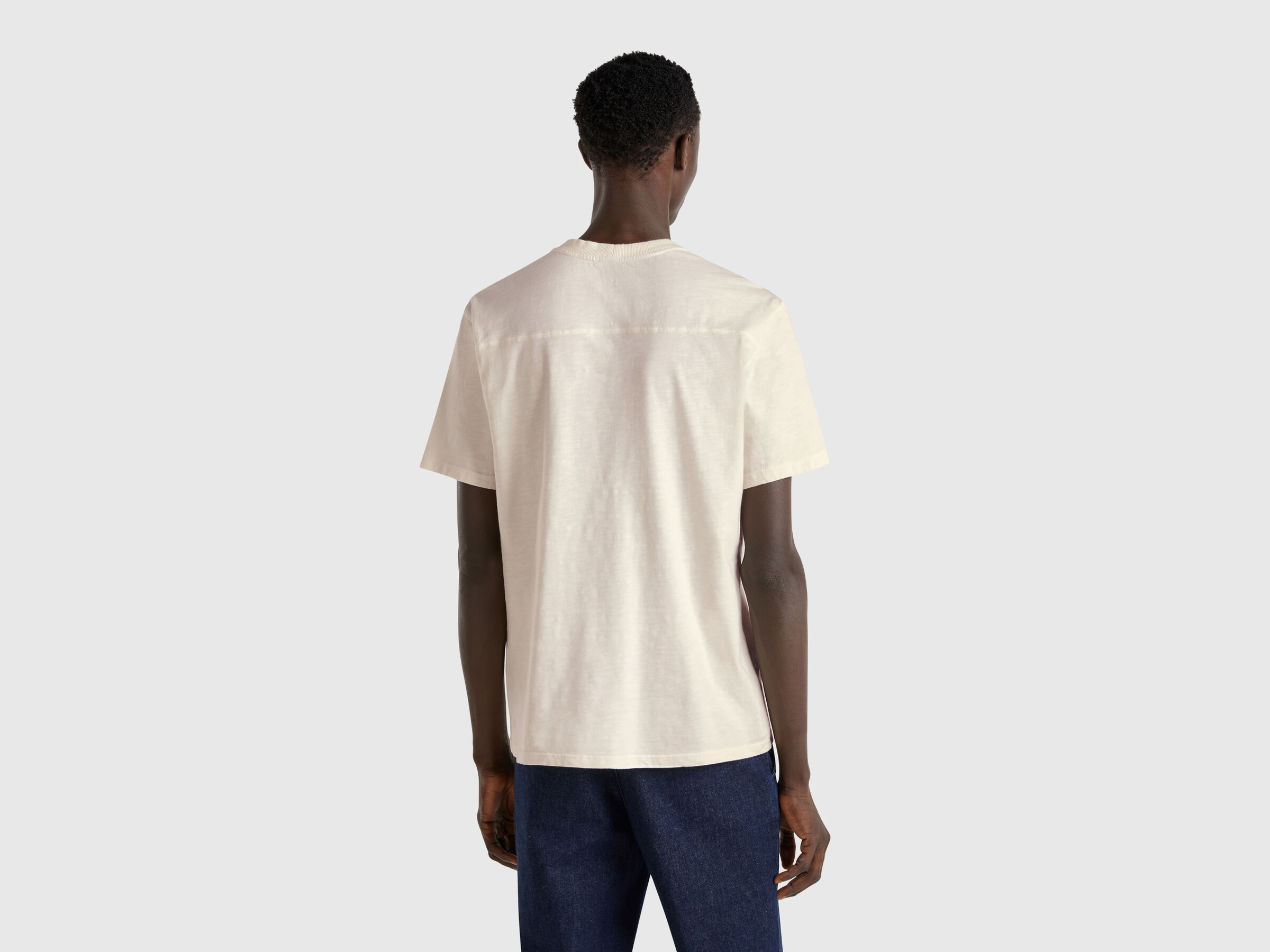 T-shirt avec imprimé – Image 2