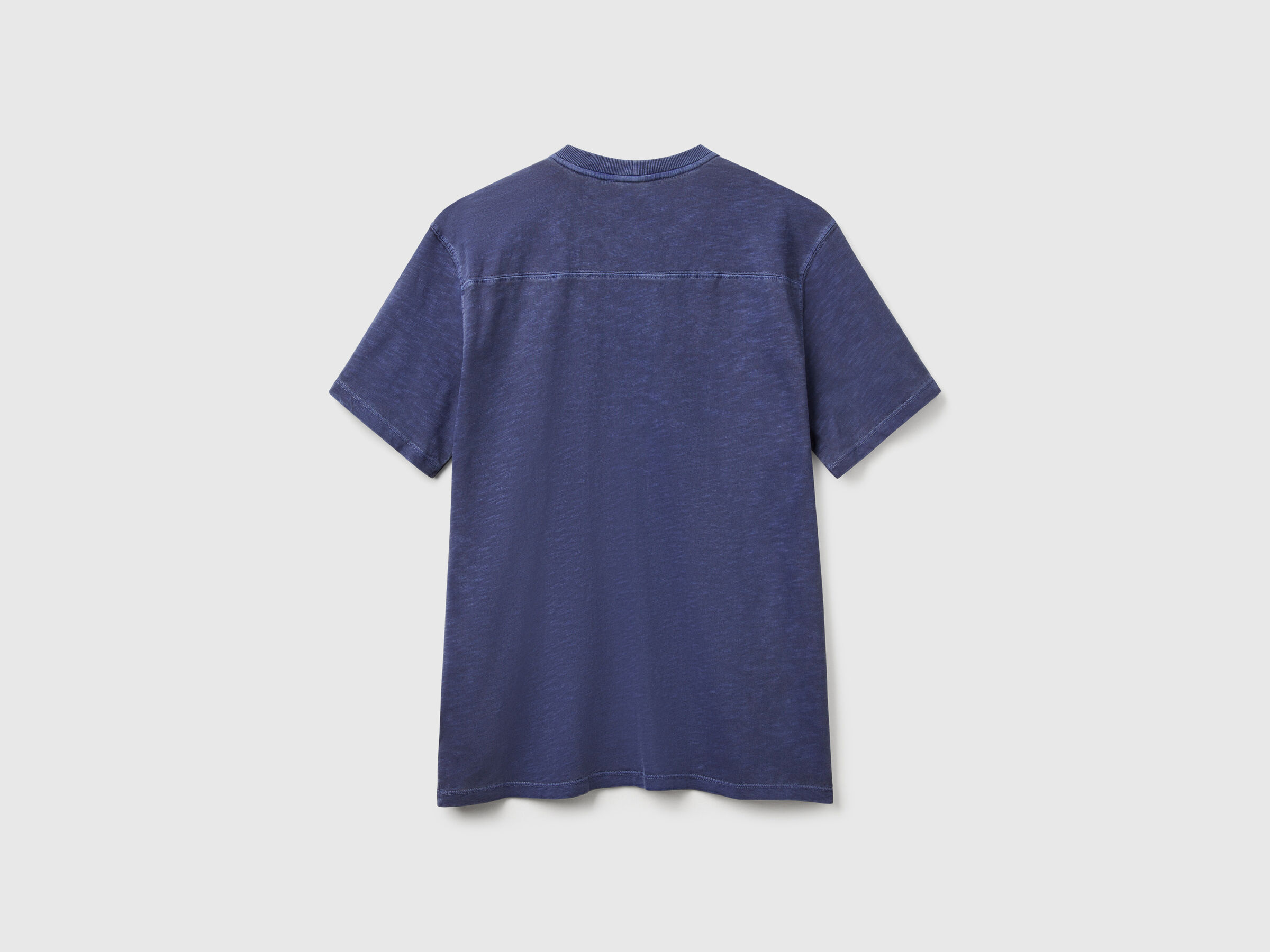 T-shirt avec imprimé – Image 4