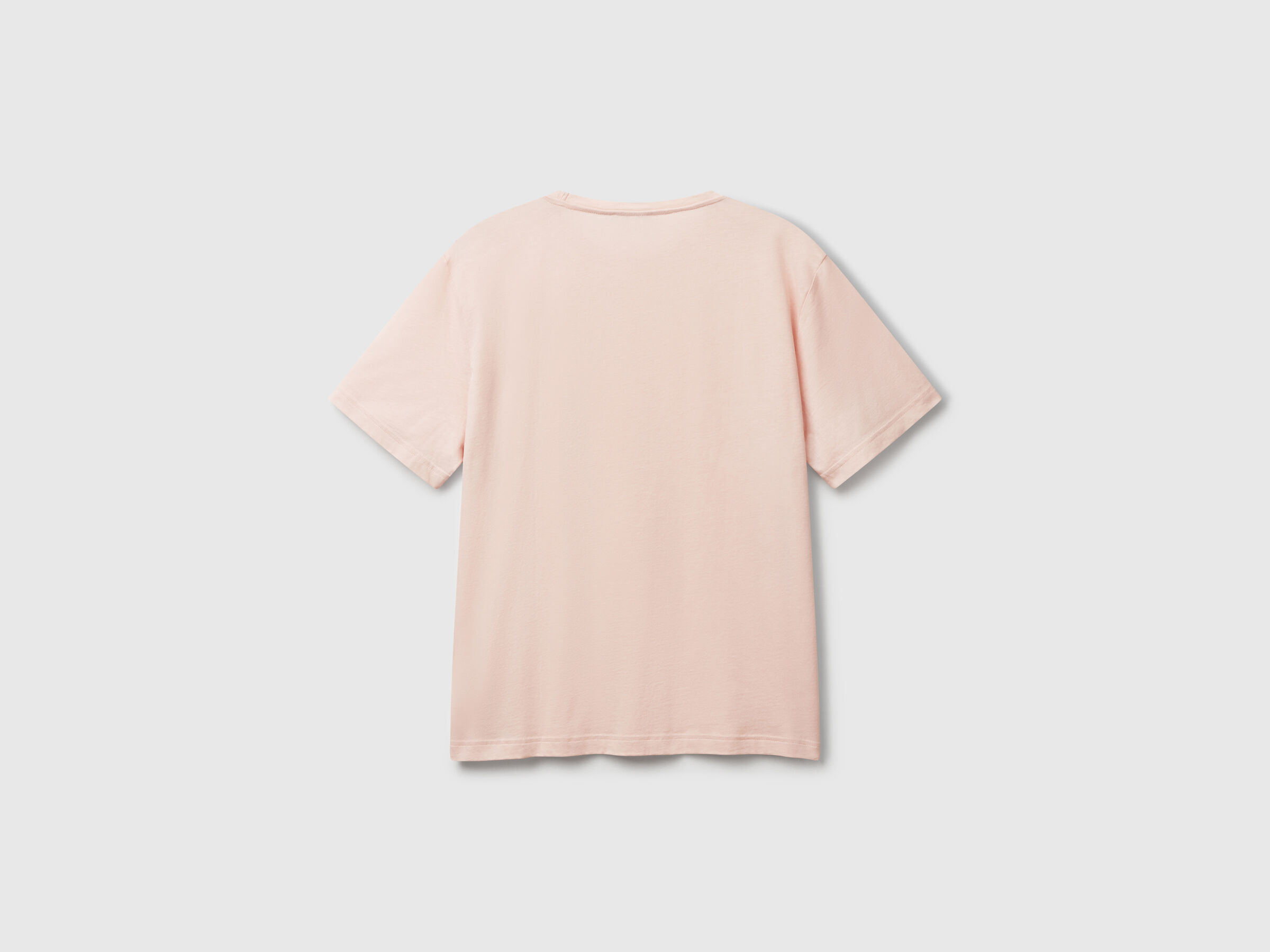 T-shirt en jersey léger – Image 4