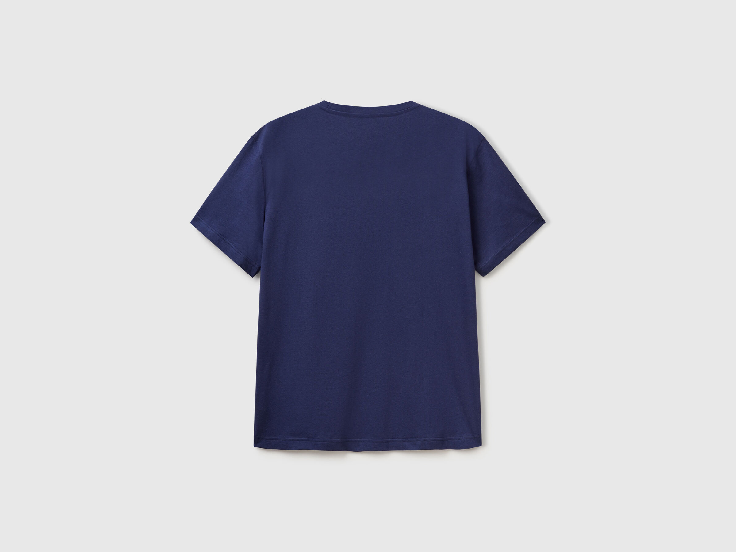 T-shirt en jersey léger – Image 4