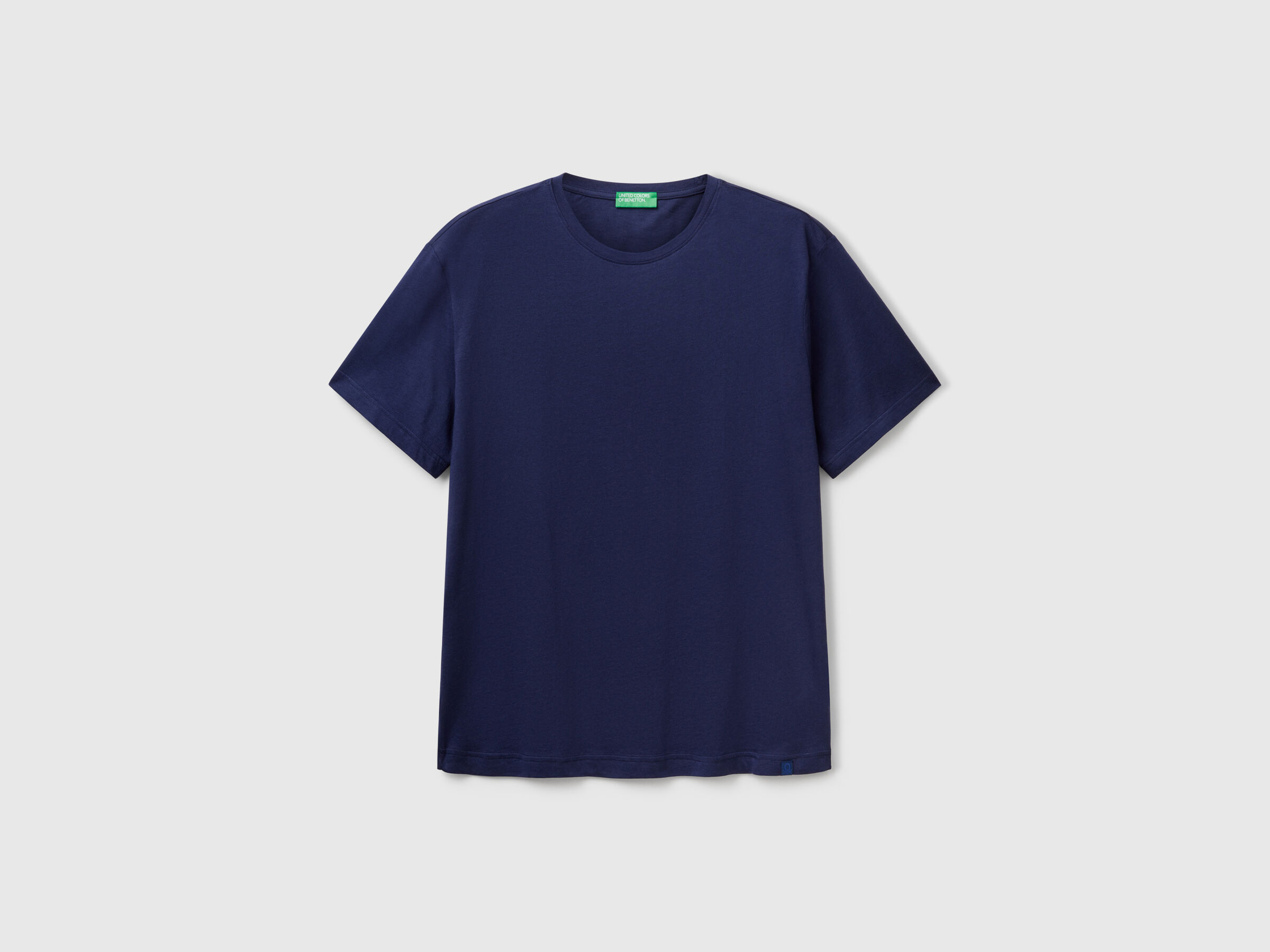 T-shirt en jersey léger – Image 3