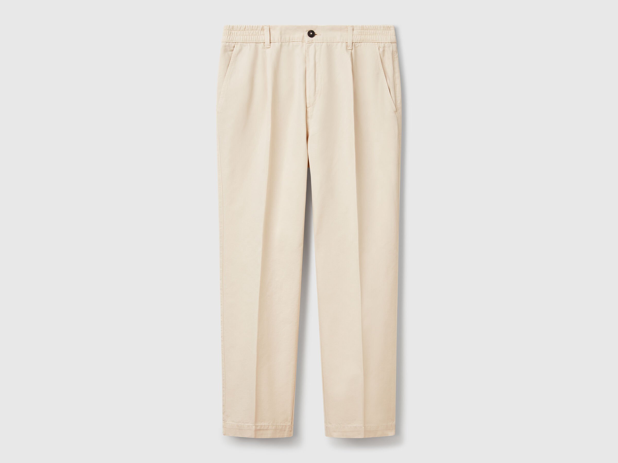 Chino coupe carotte – Image 3