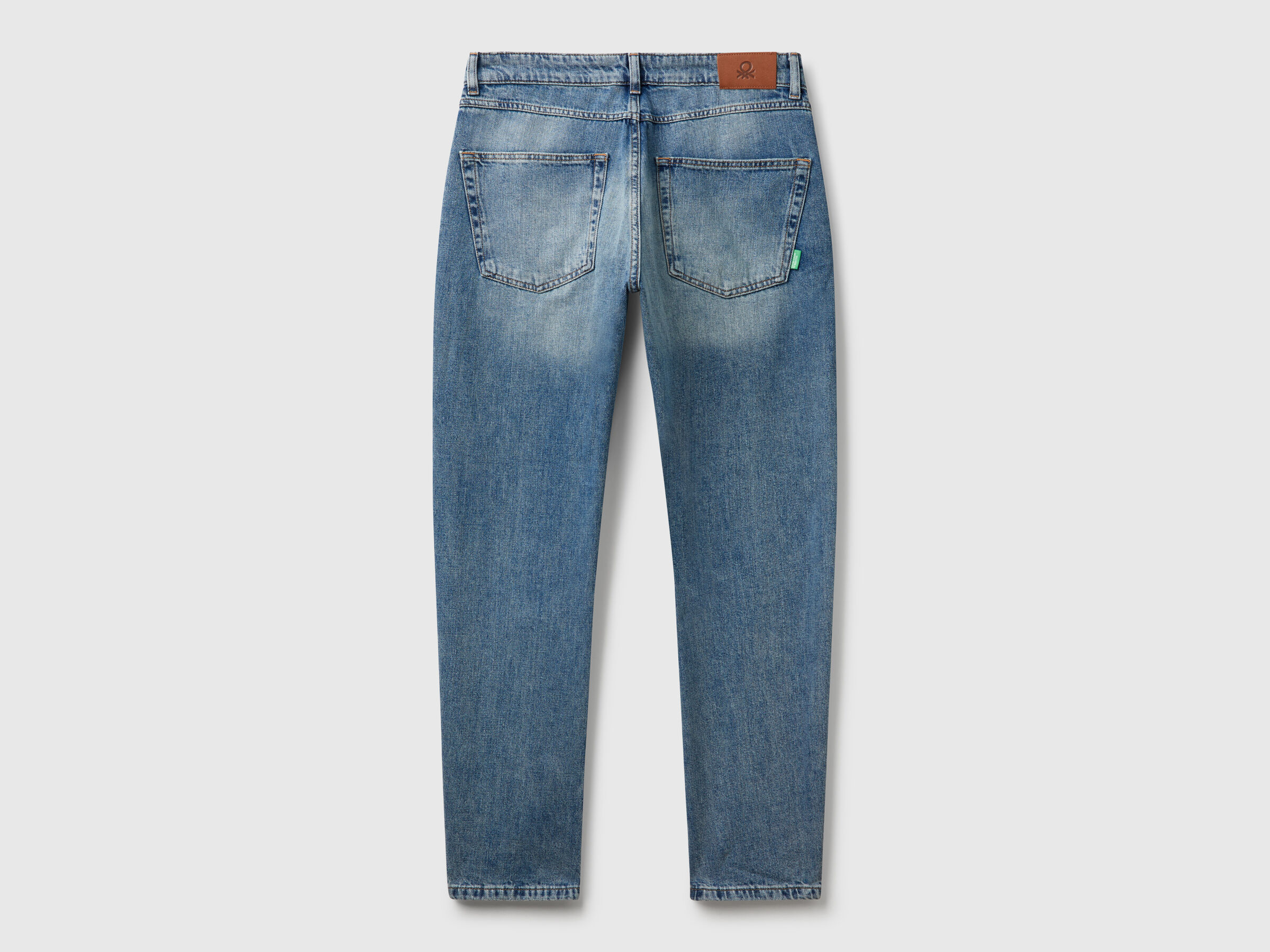 Jean coupe classique – Image 4