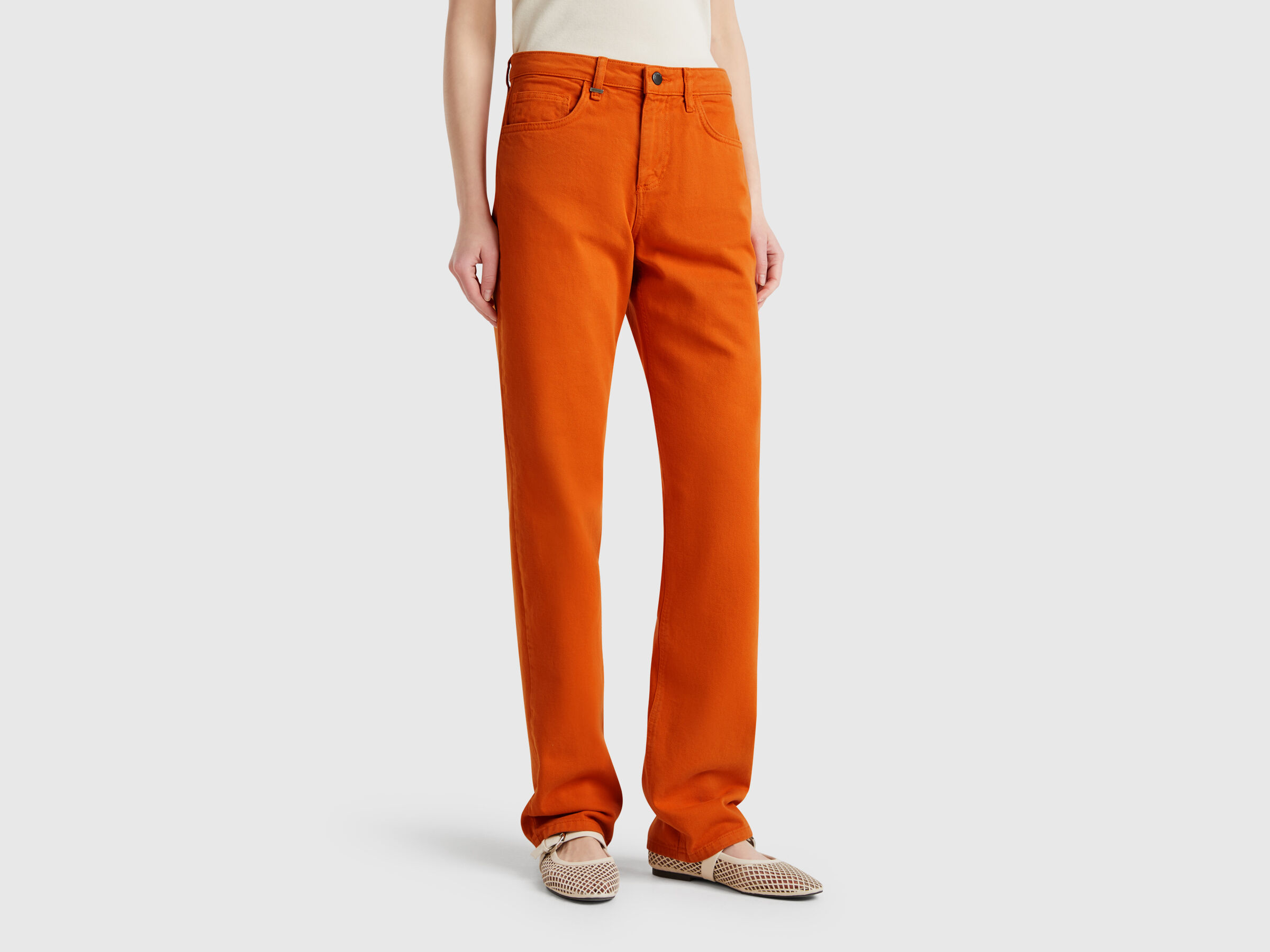 Jean droit Jean droit