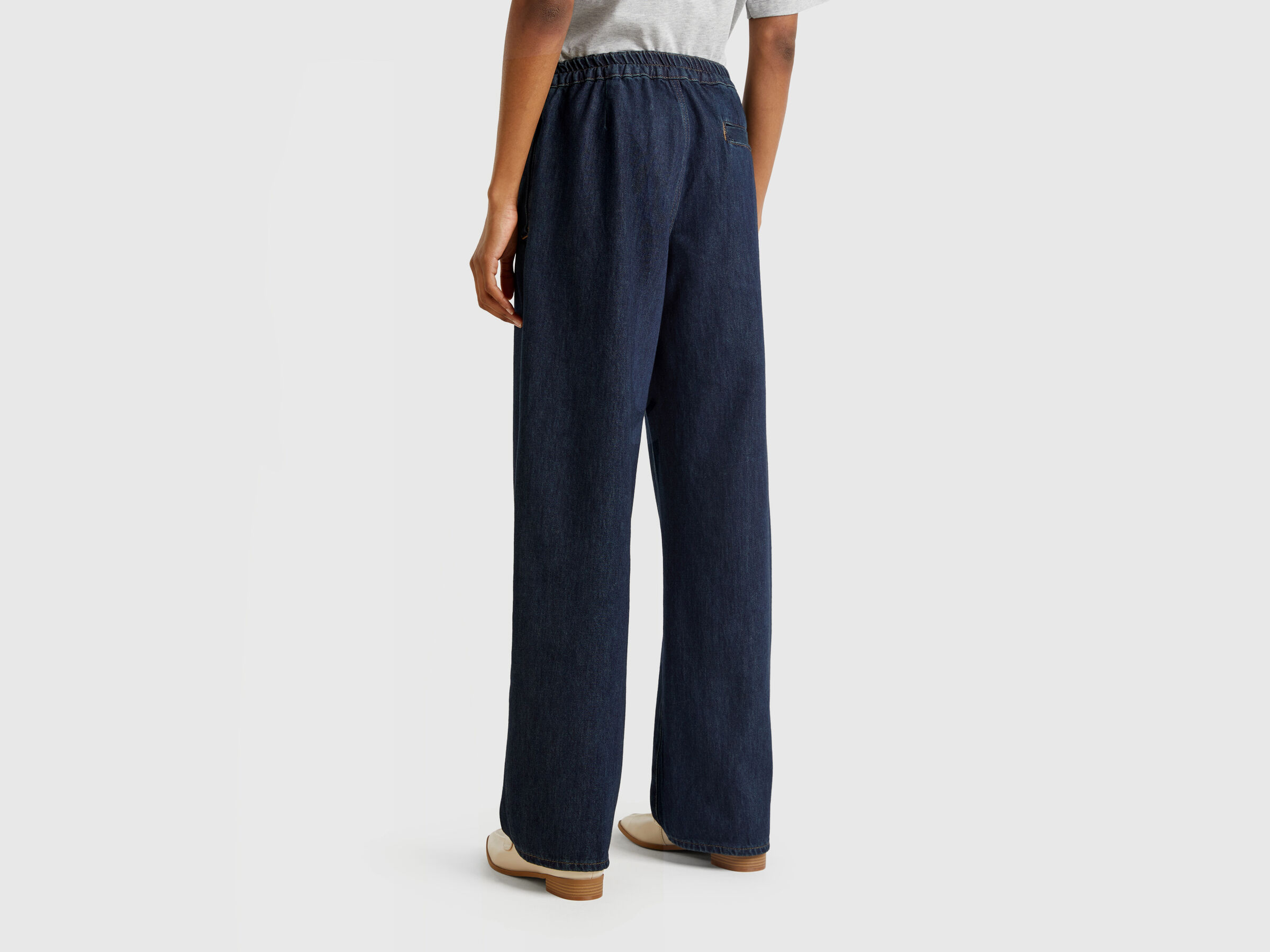 Jean droit – Image 2