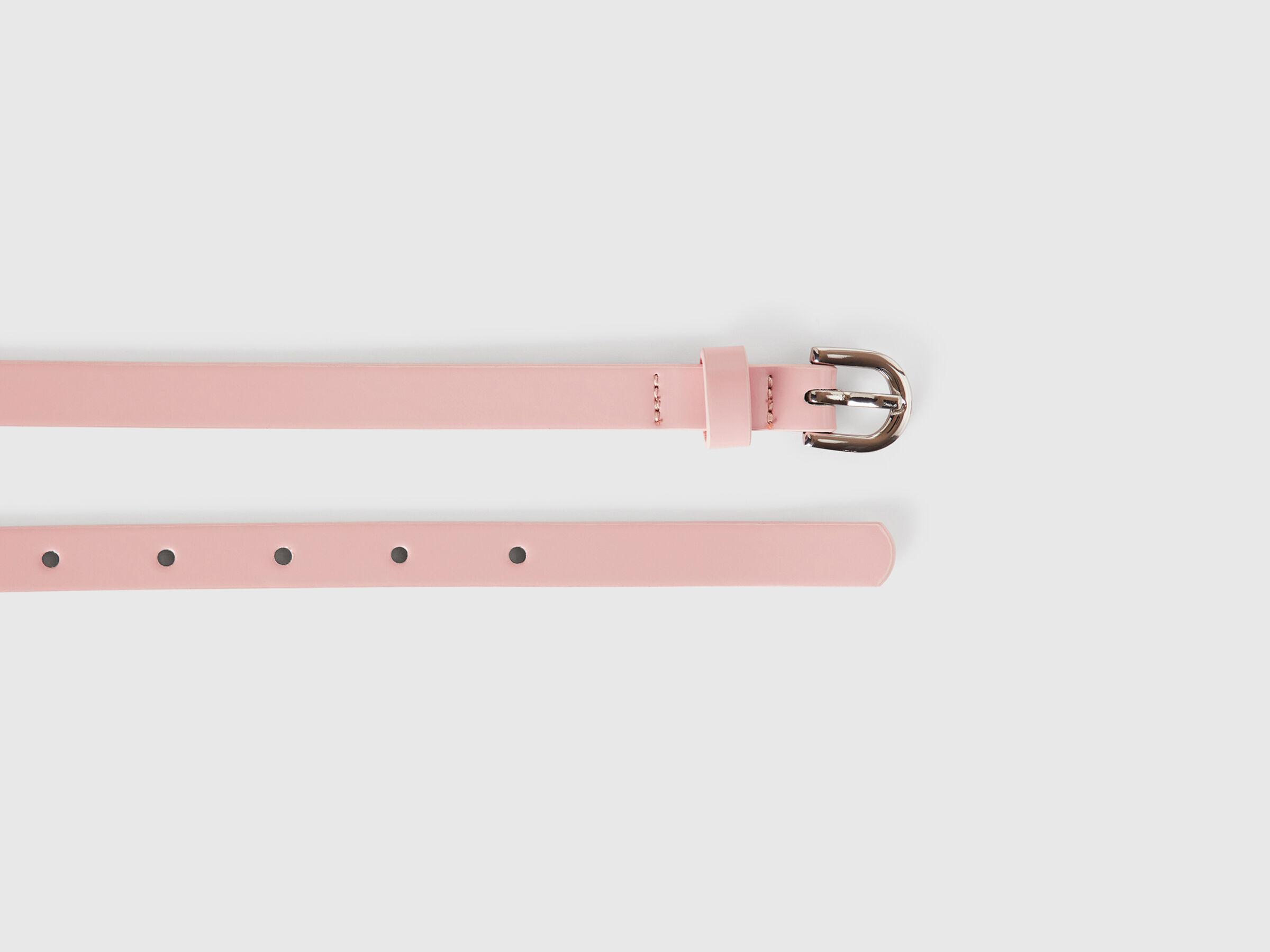 Ceinture brillante – Image 2