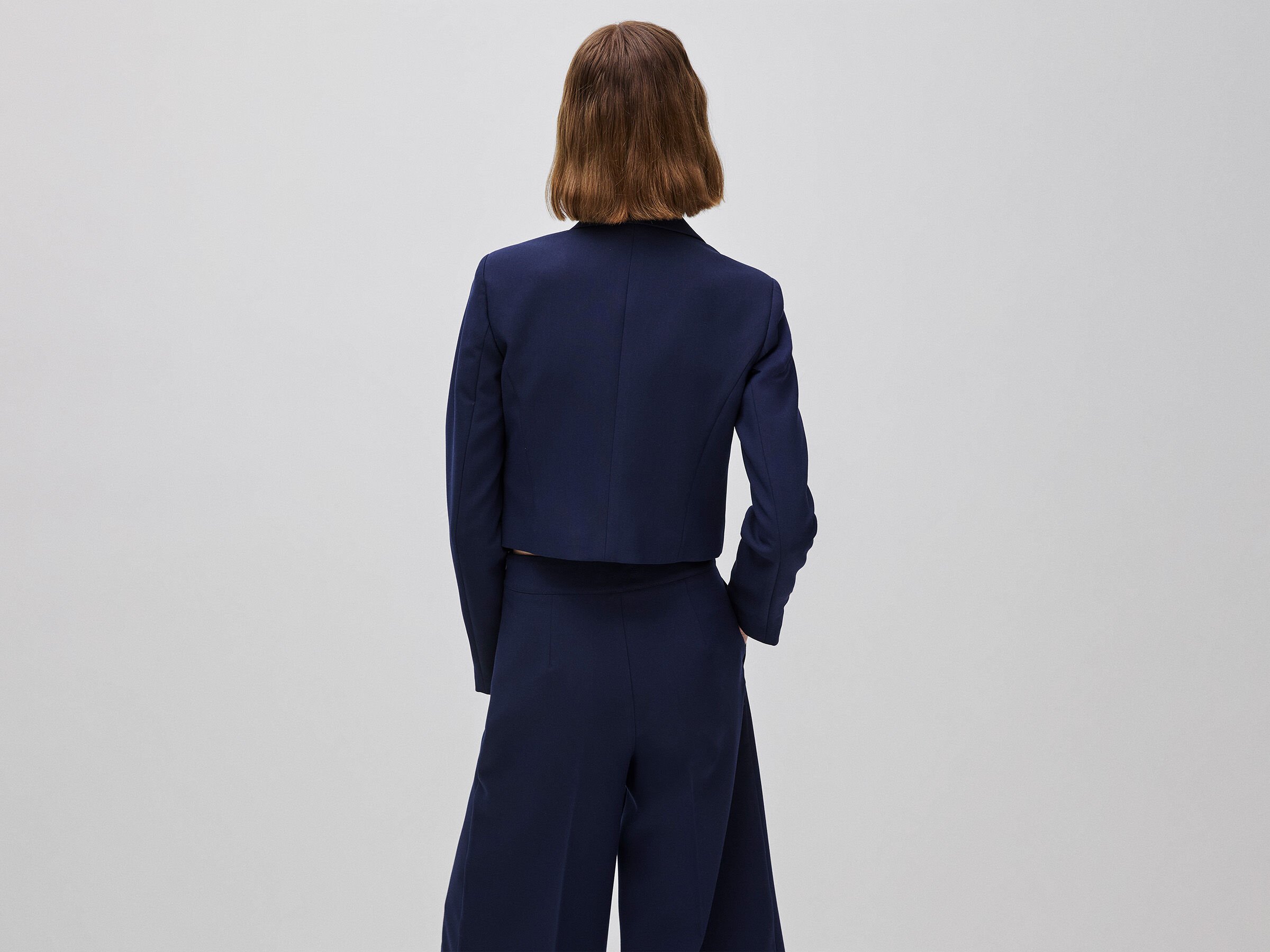 Blazer court – Image 3