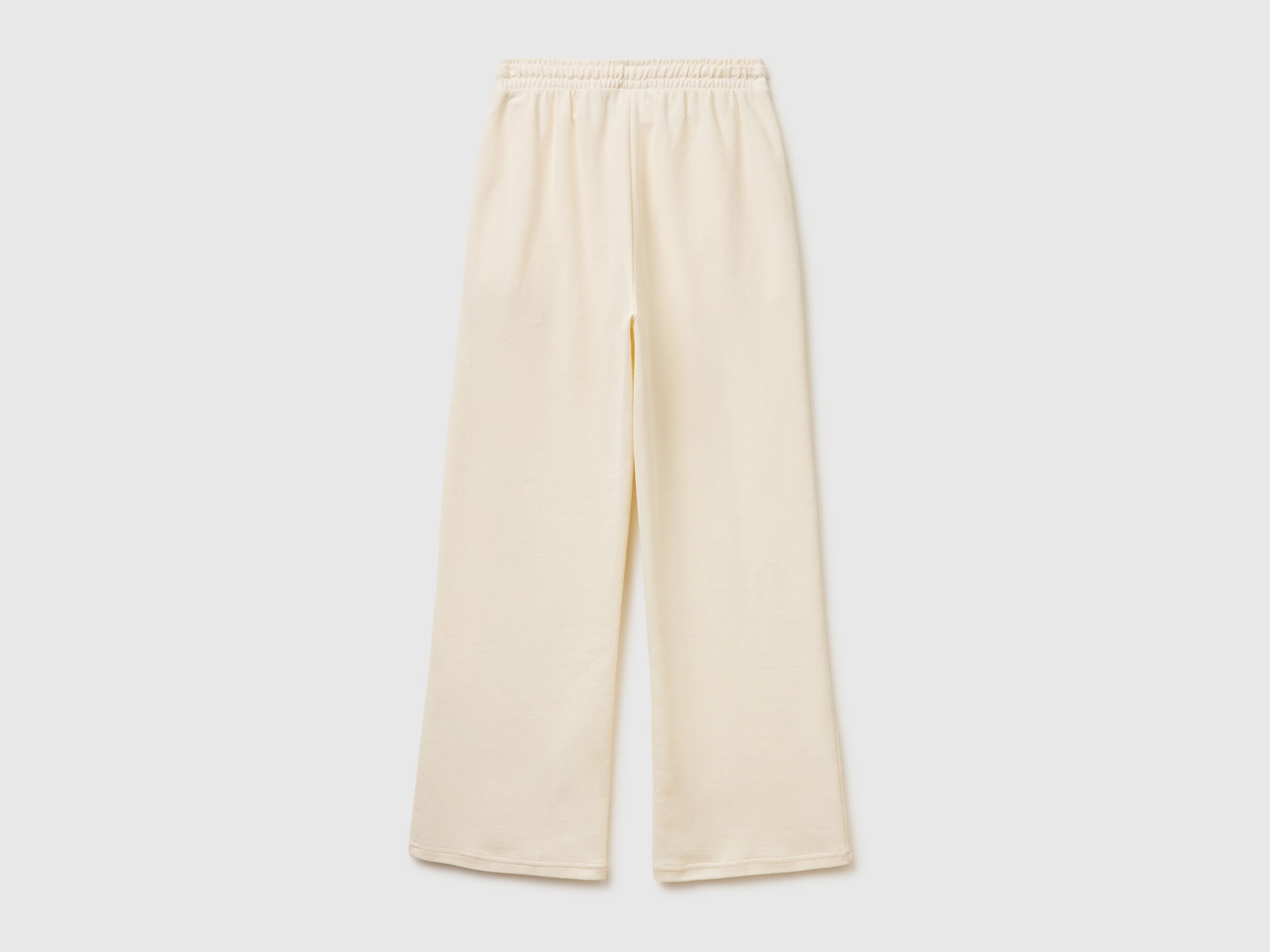 Pantalon de sport brodé – Image 2