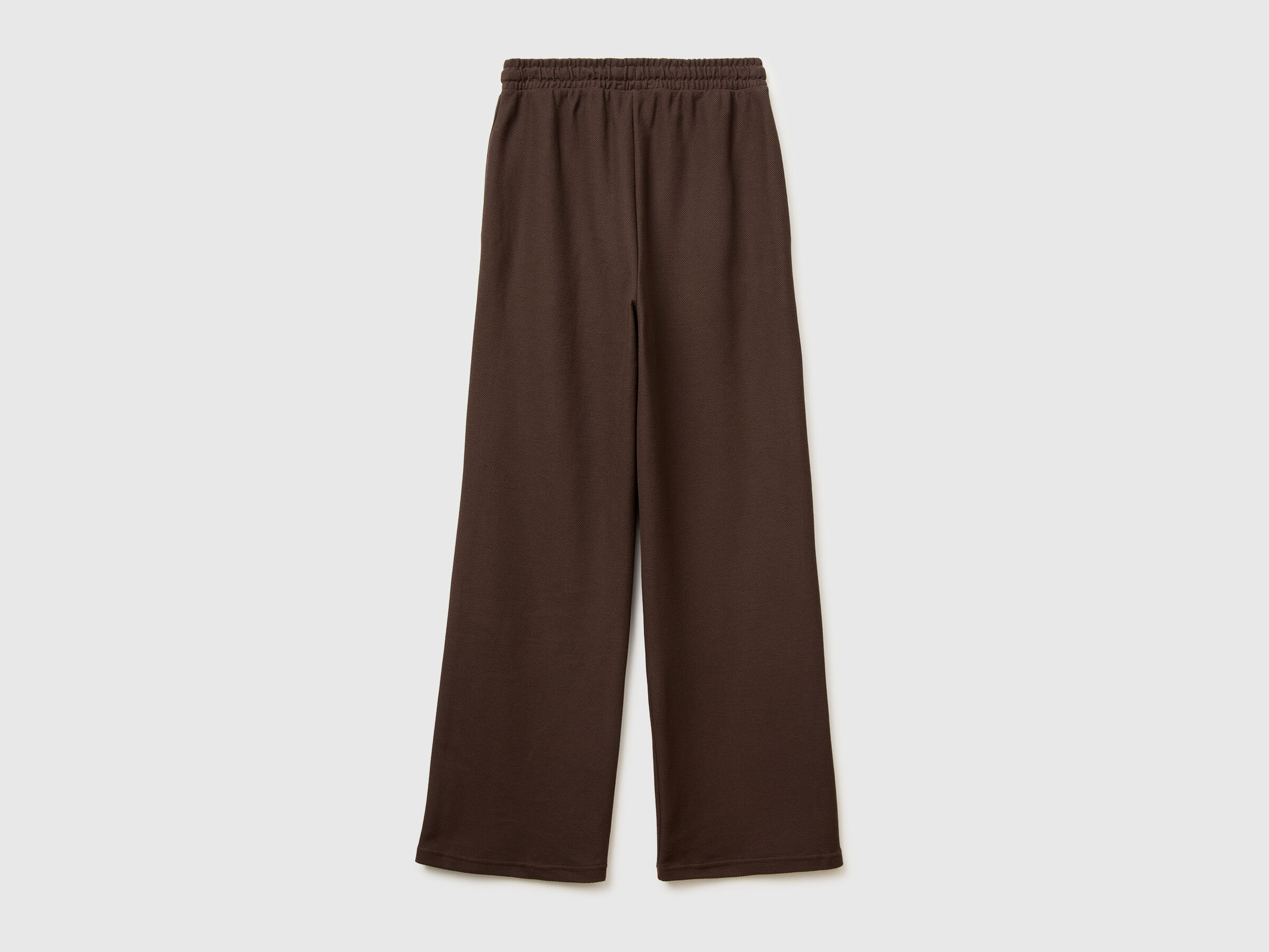 Pantalon de sport brodé – Image 6