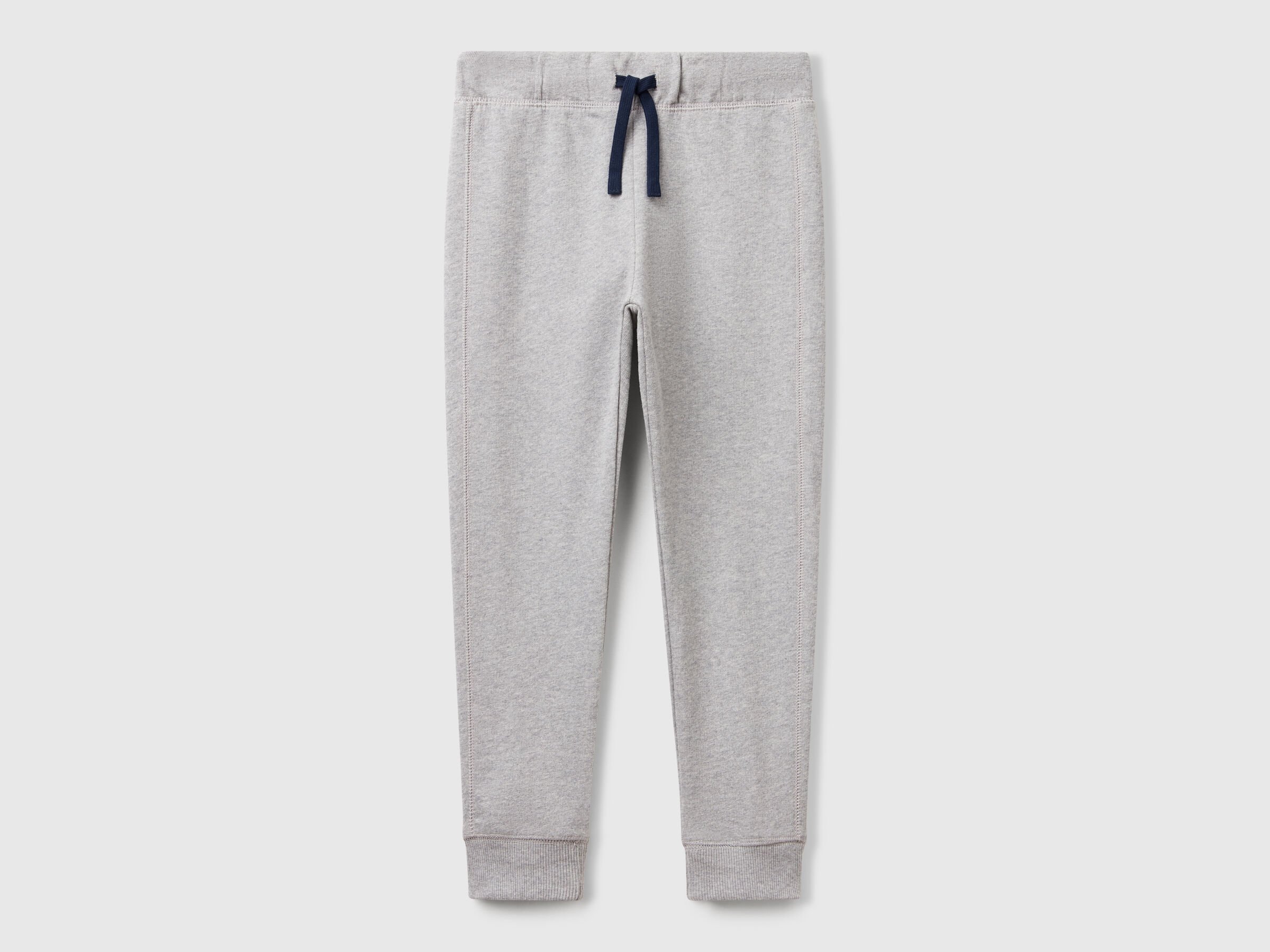 Pantalon de survêtement avec logo Pantalon de survêtement avec logo