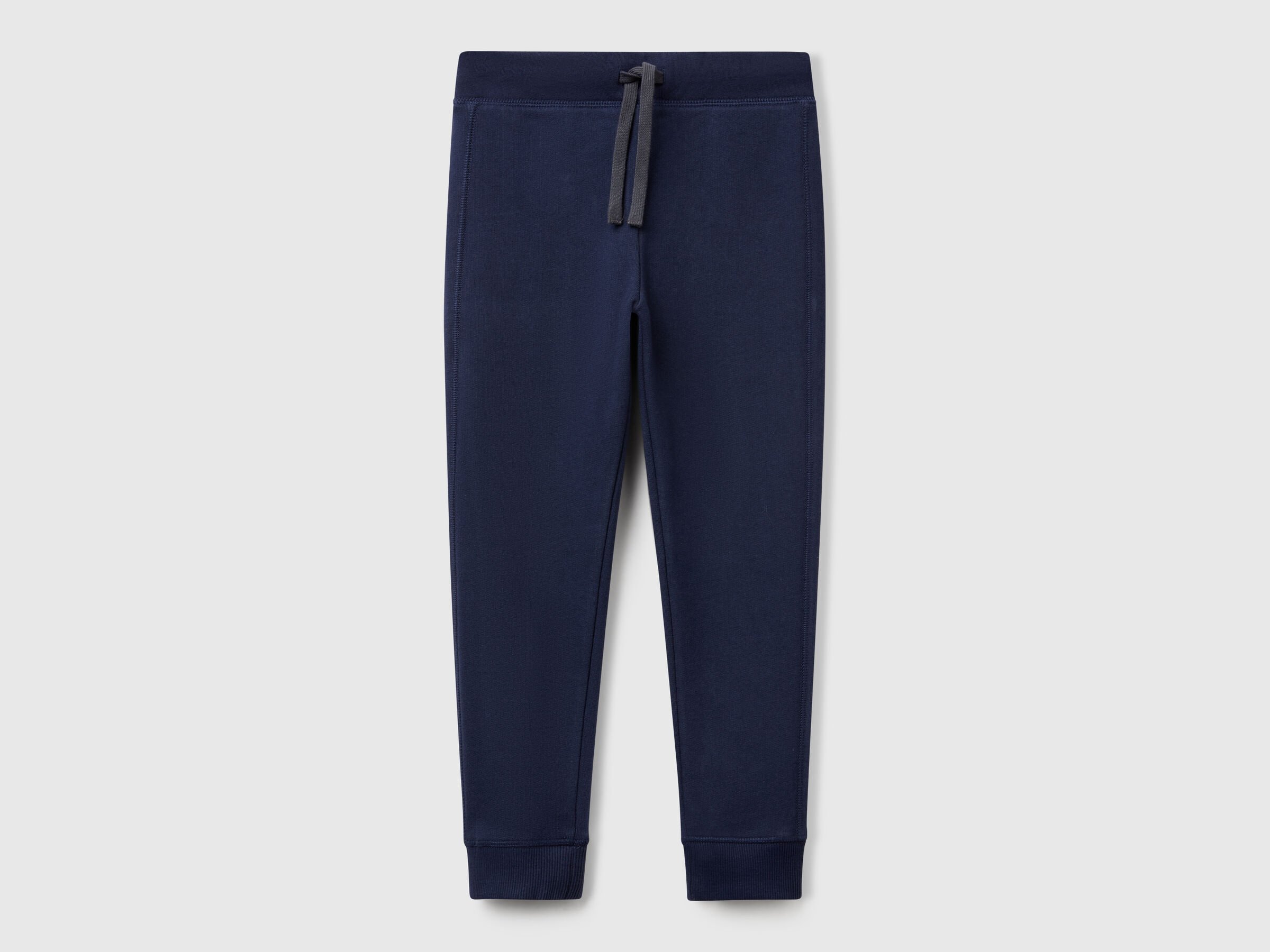 Pantalon de survêtement avec logo Pantalon de survêtement avec logo