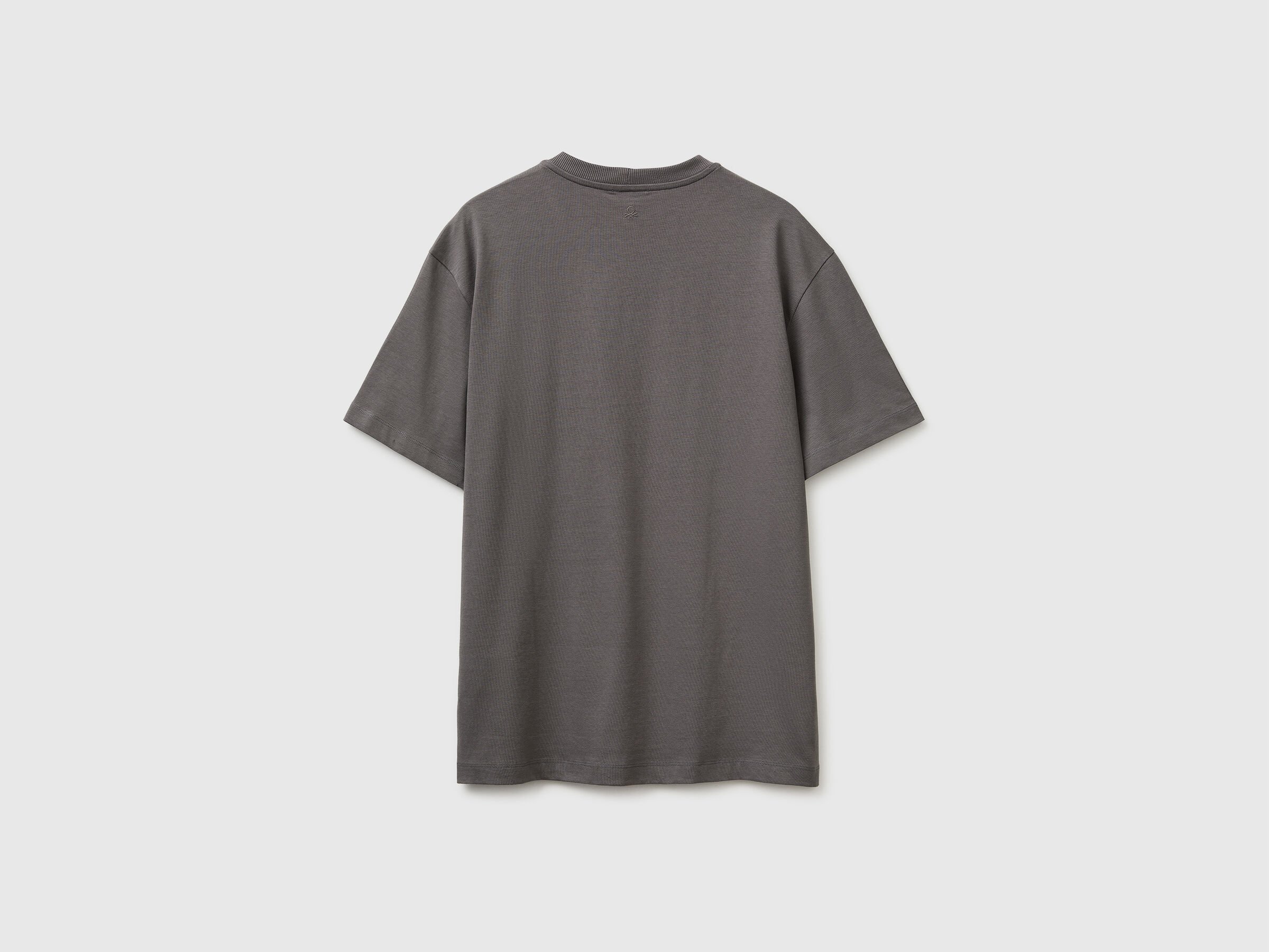 T-shirt à poche – Image 2