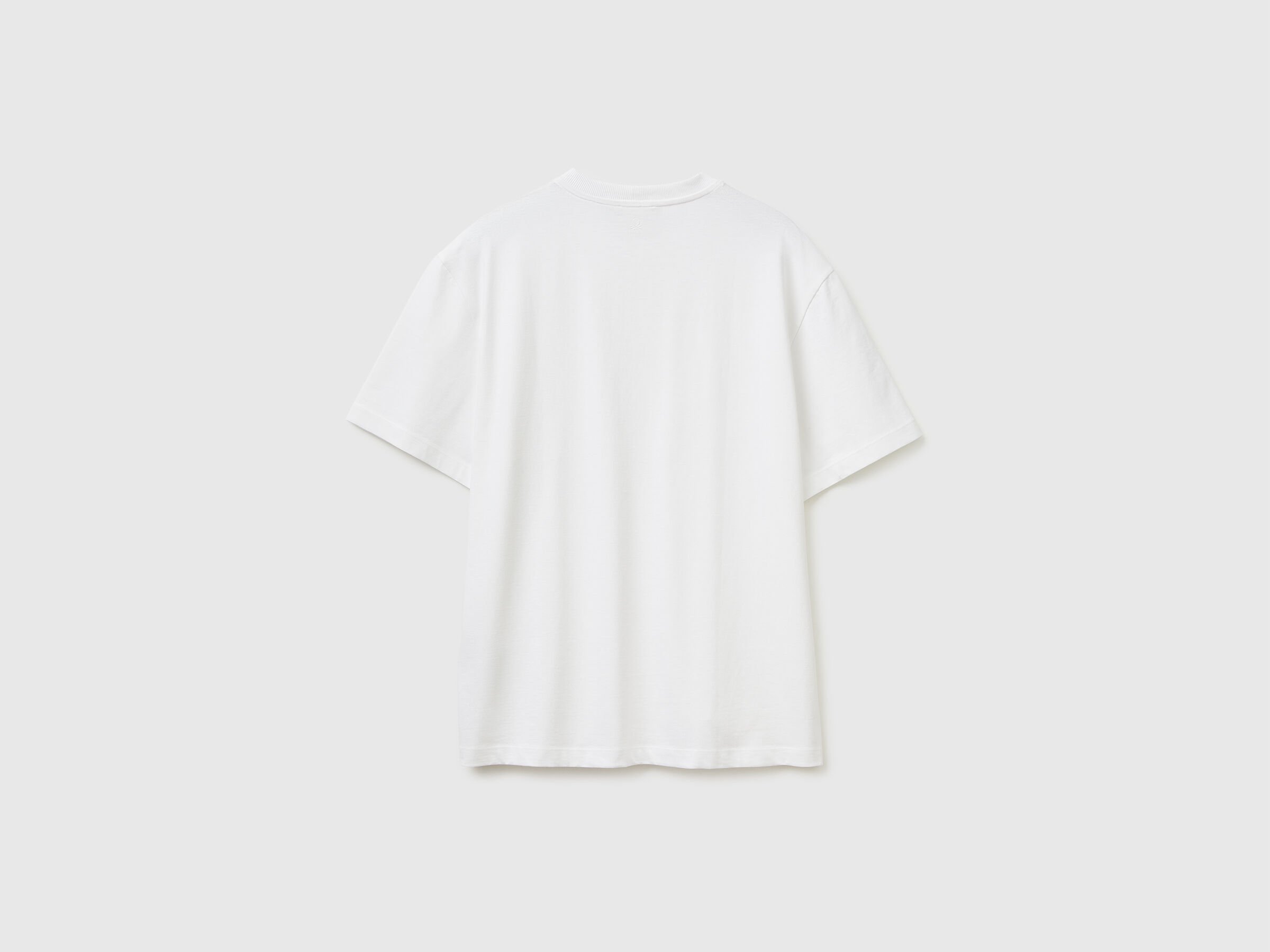 T-shirt à poche – Image 2