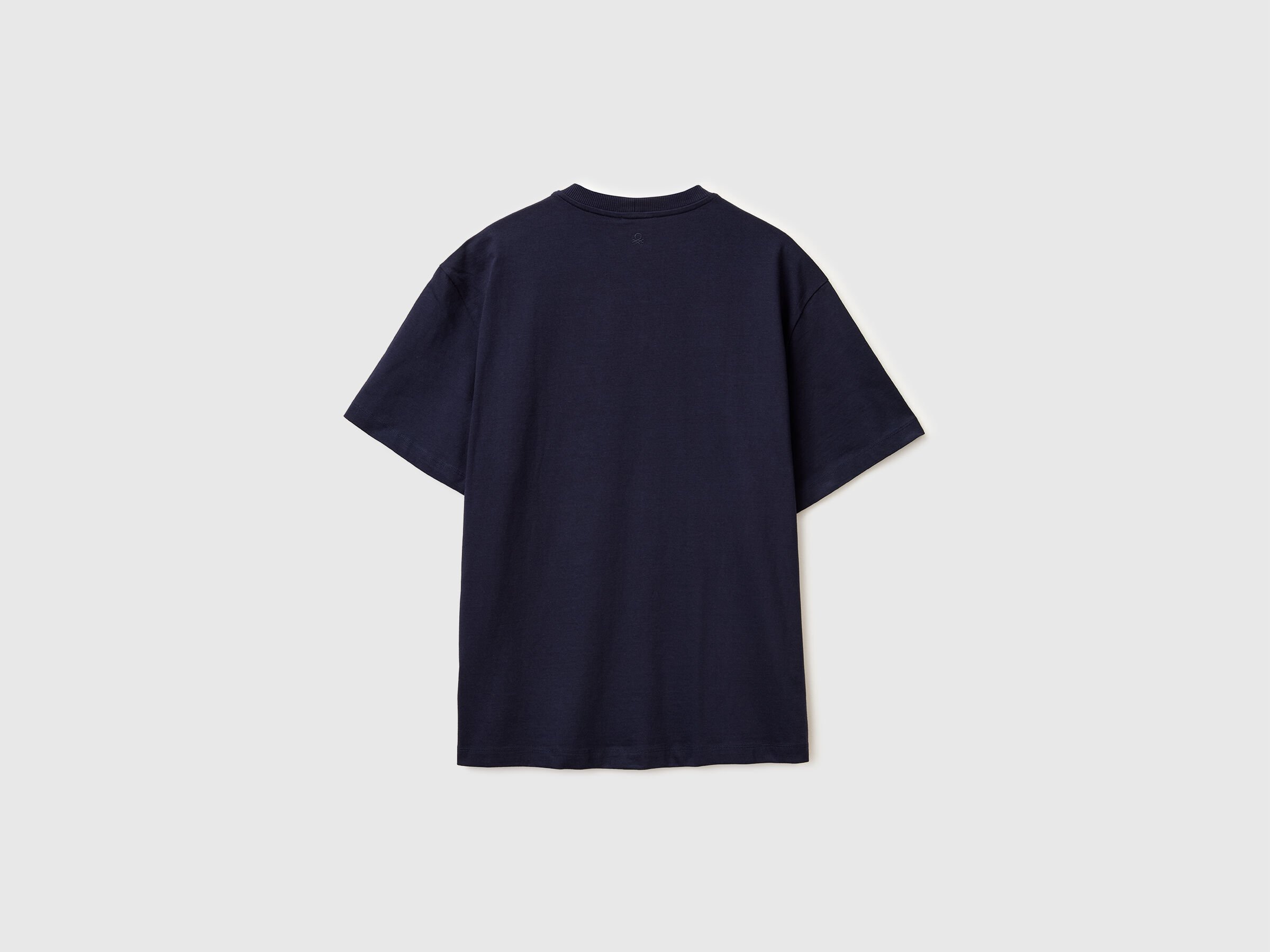 T-shirt à poche – Image 2