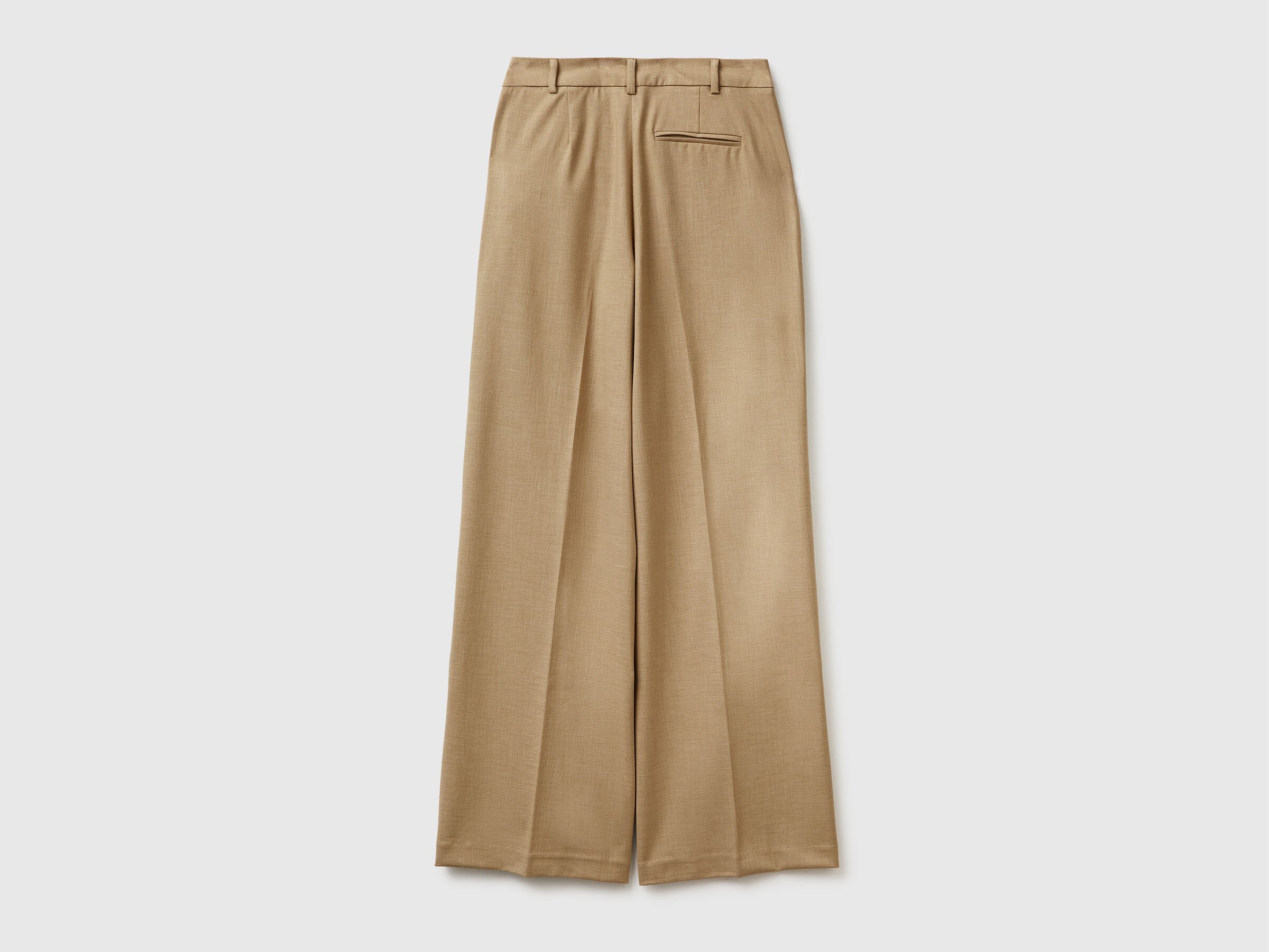 Pantalon palazzo – Image 6