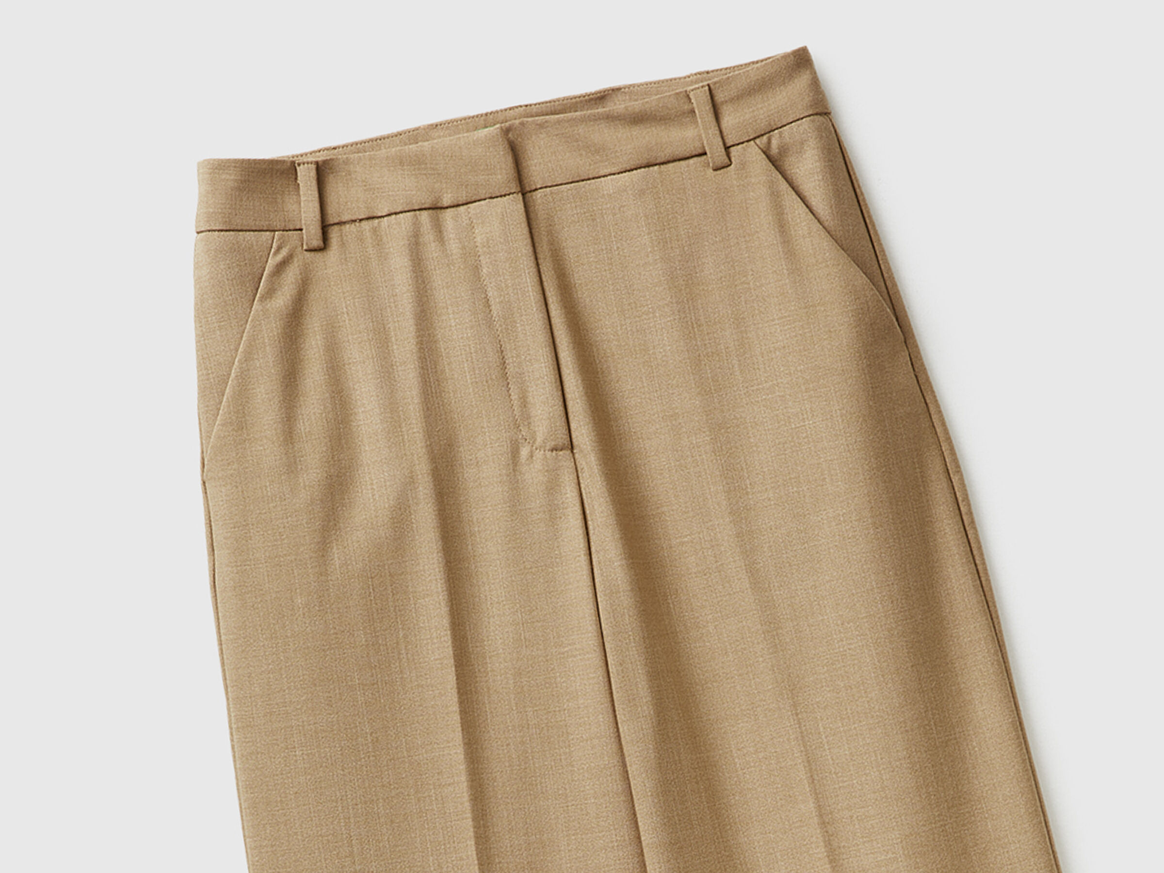 Pantalon palazzo – Image 7