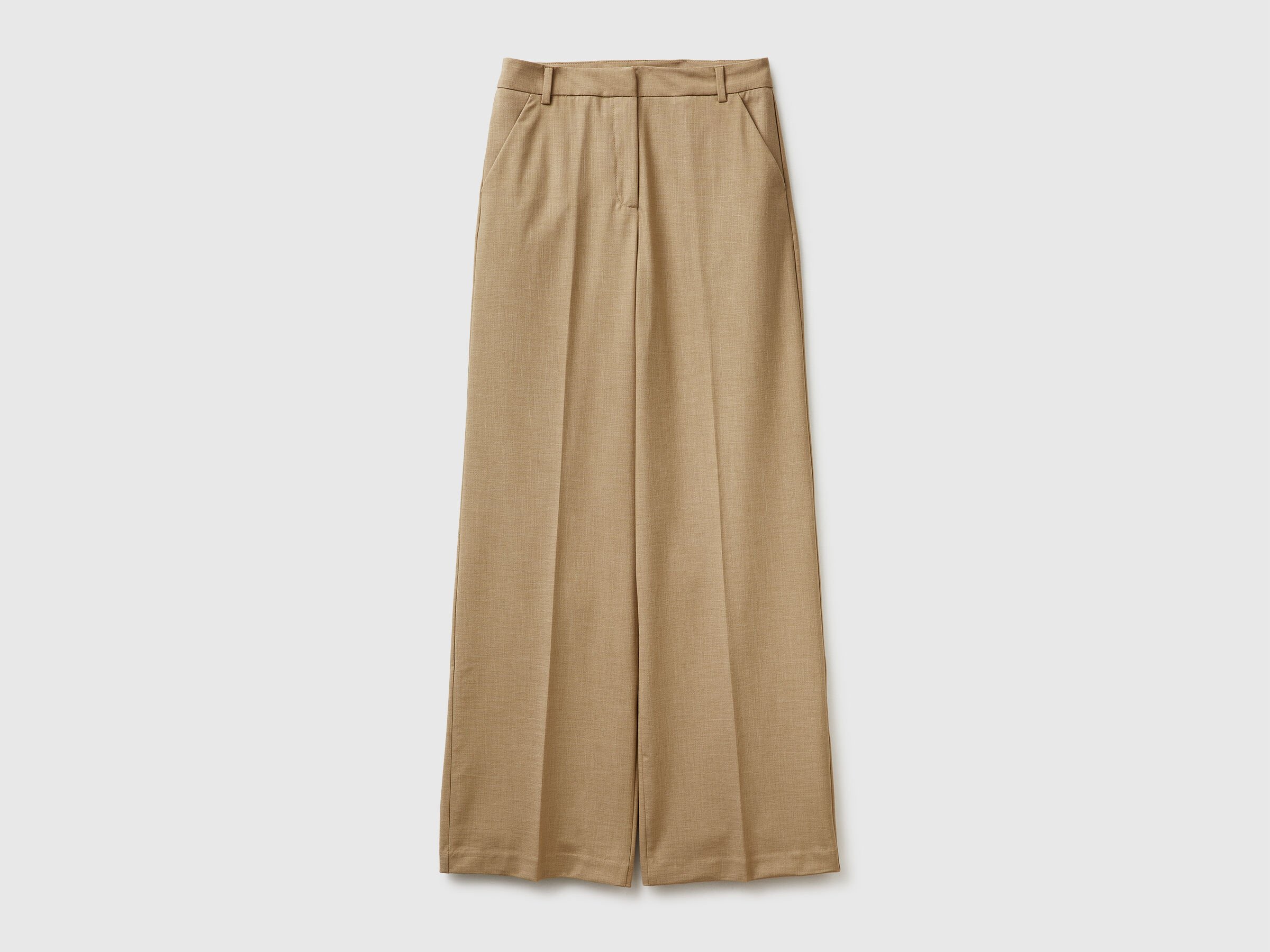 Pantalon palazzo – Image 5